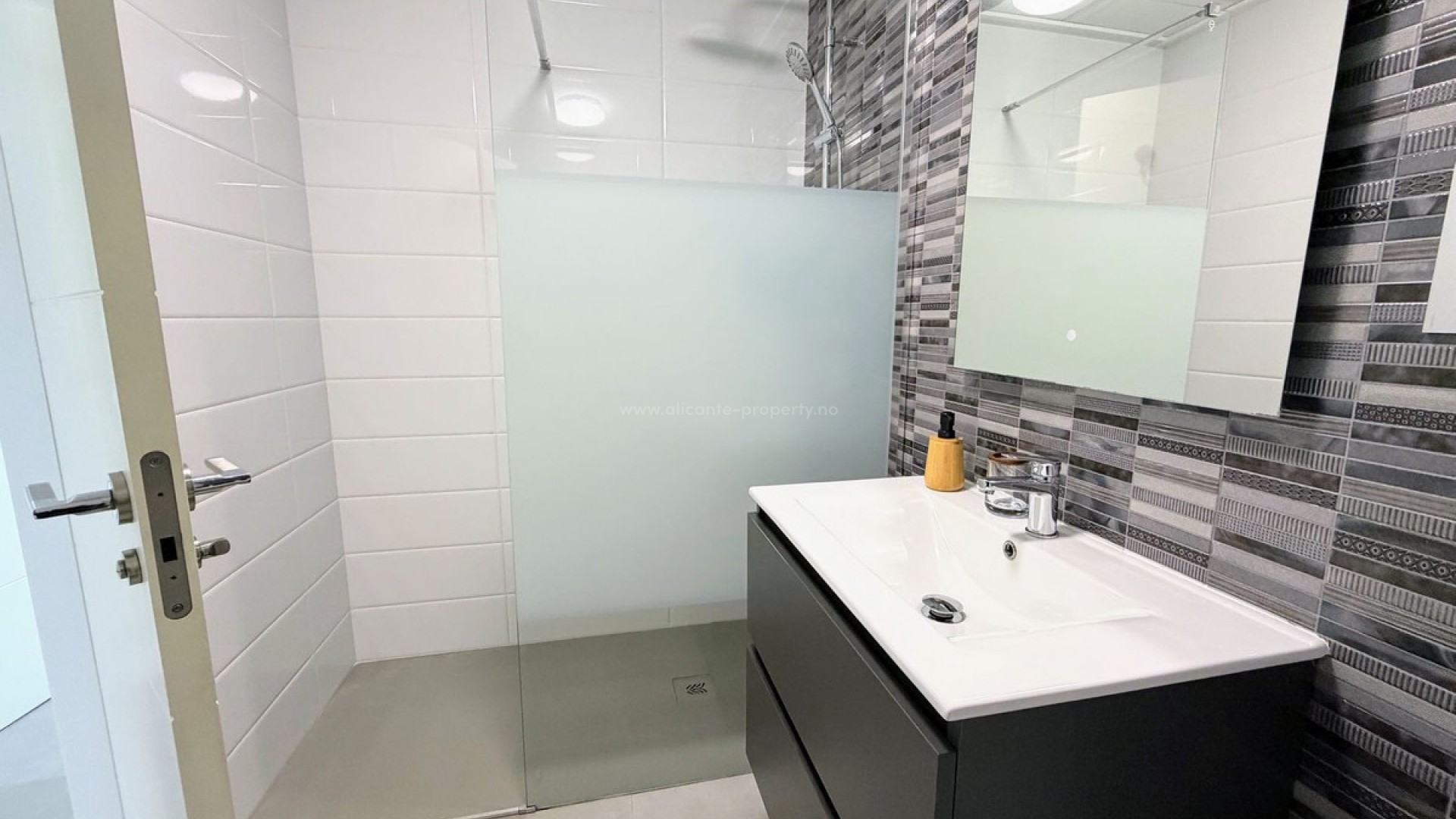 Apartamento / piso en Pilar de la Horadada Centro