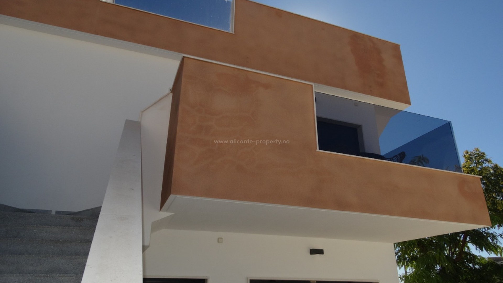 Apartamento / piso en Pilar de la Horadada Centro