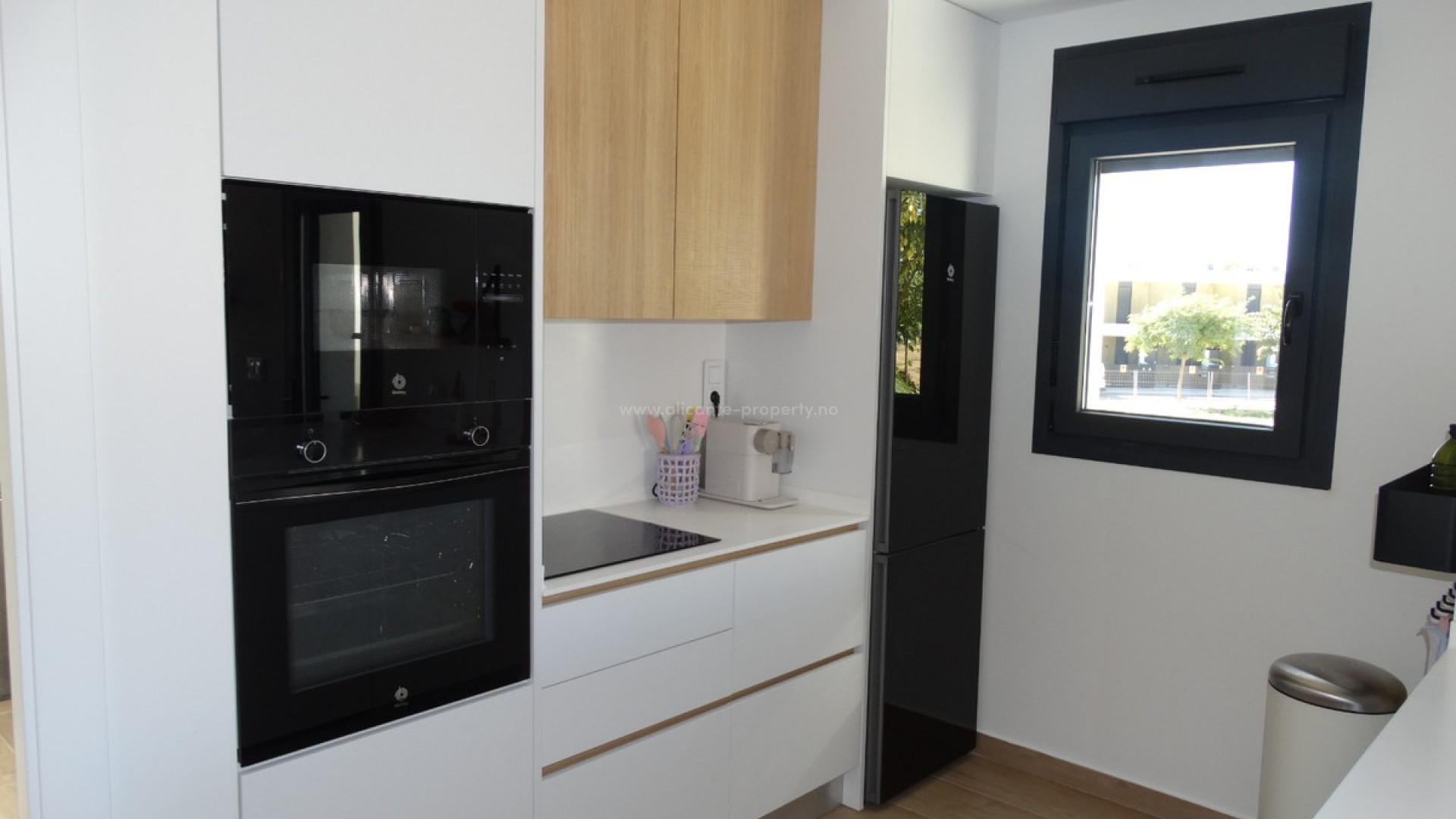 Apartamento / piso en Pilar de la Horadada Centro