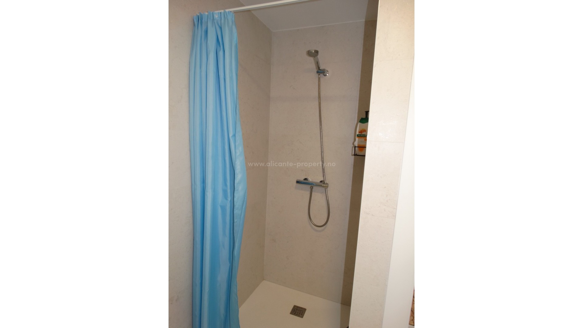 Apartamento / piso en Pilar de la Horadada Centro