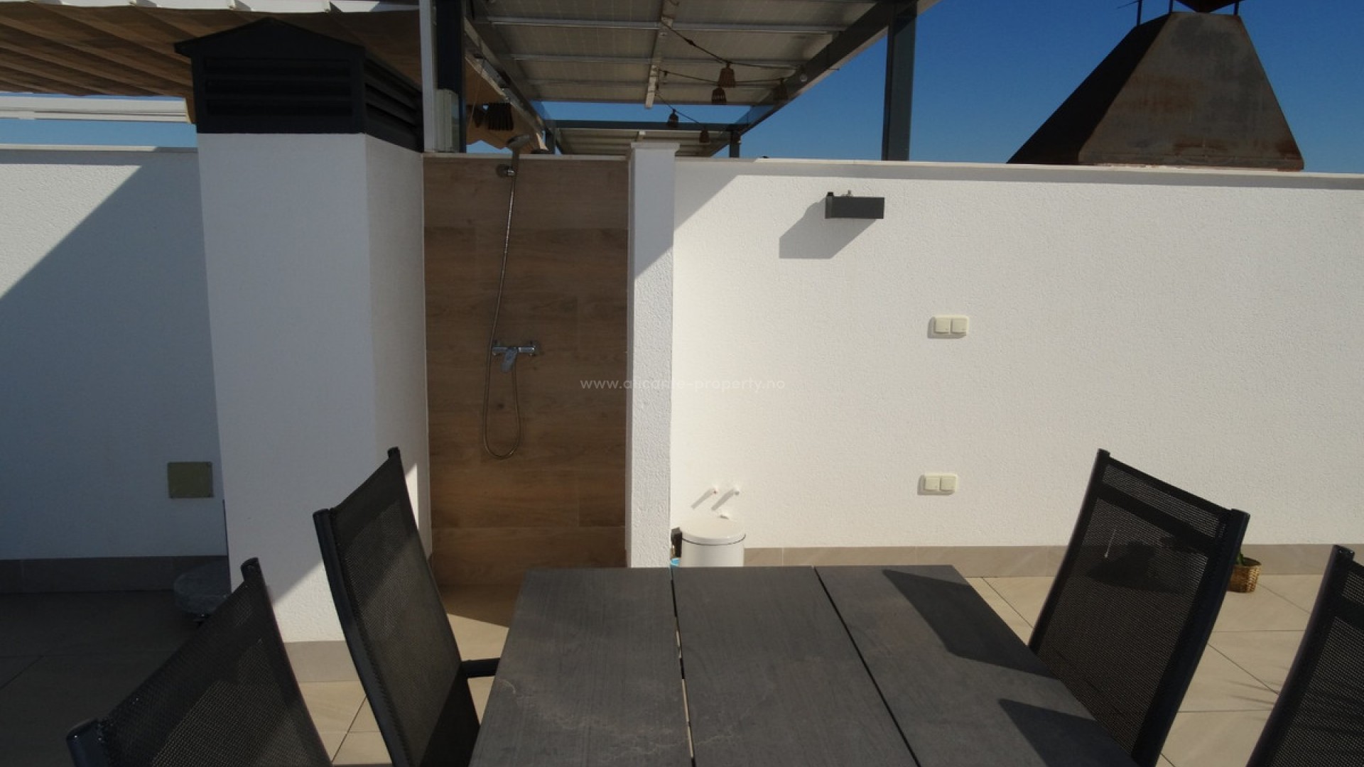 Apartamento / piso en Pilar de la Horadada Centro