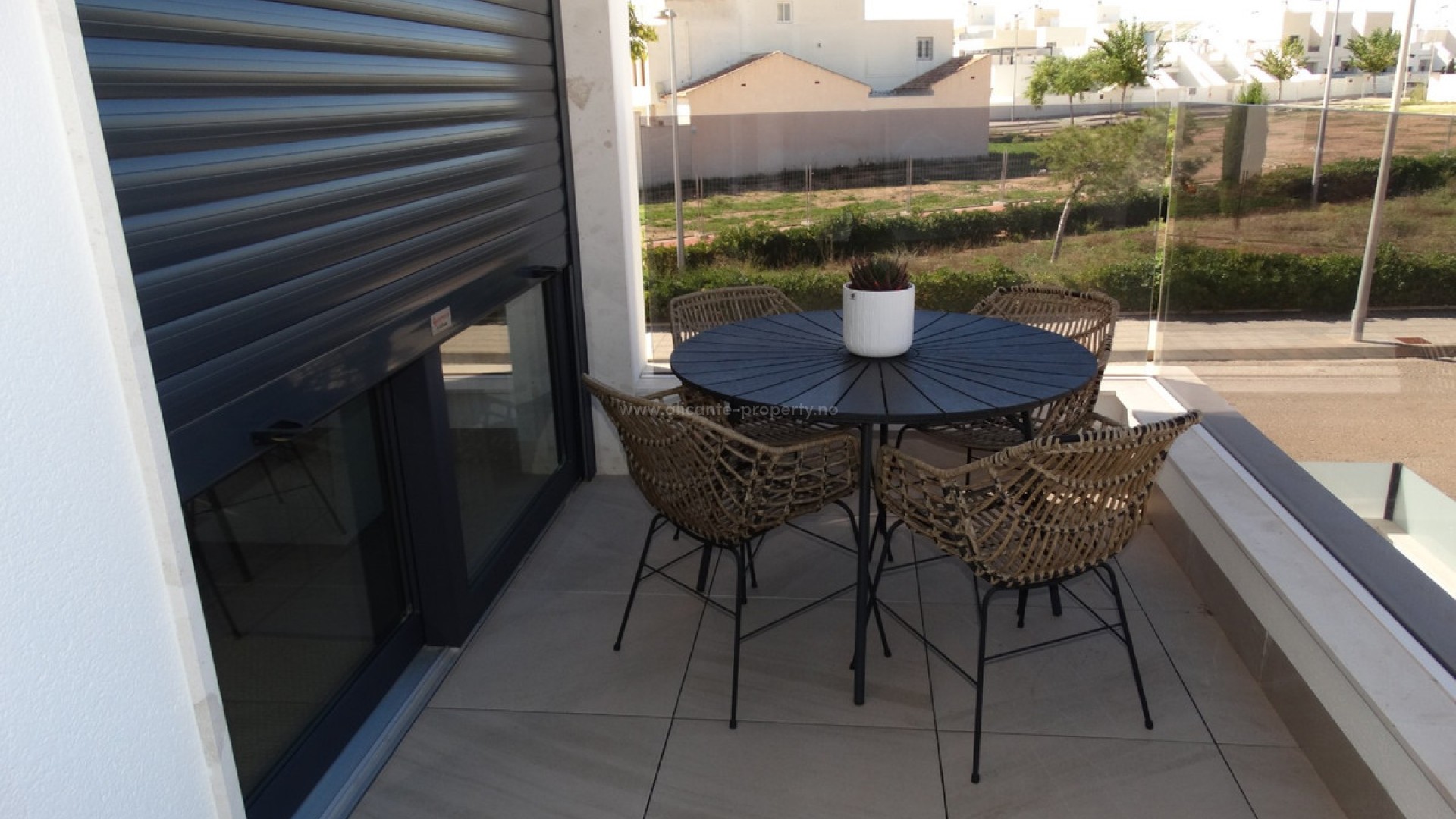 Apartamento / piso en Pilar de la Horadada Centro