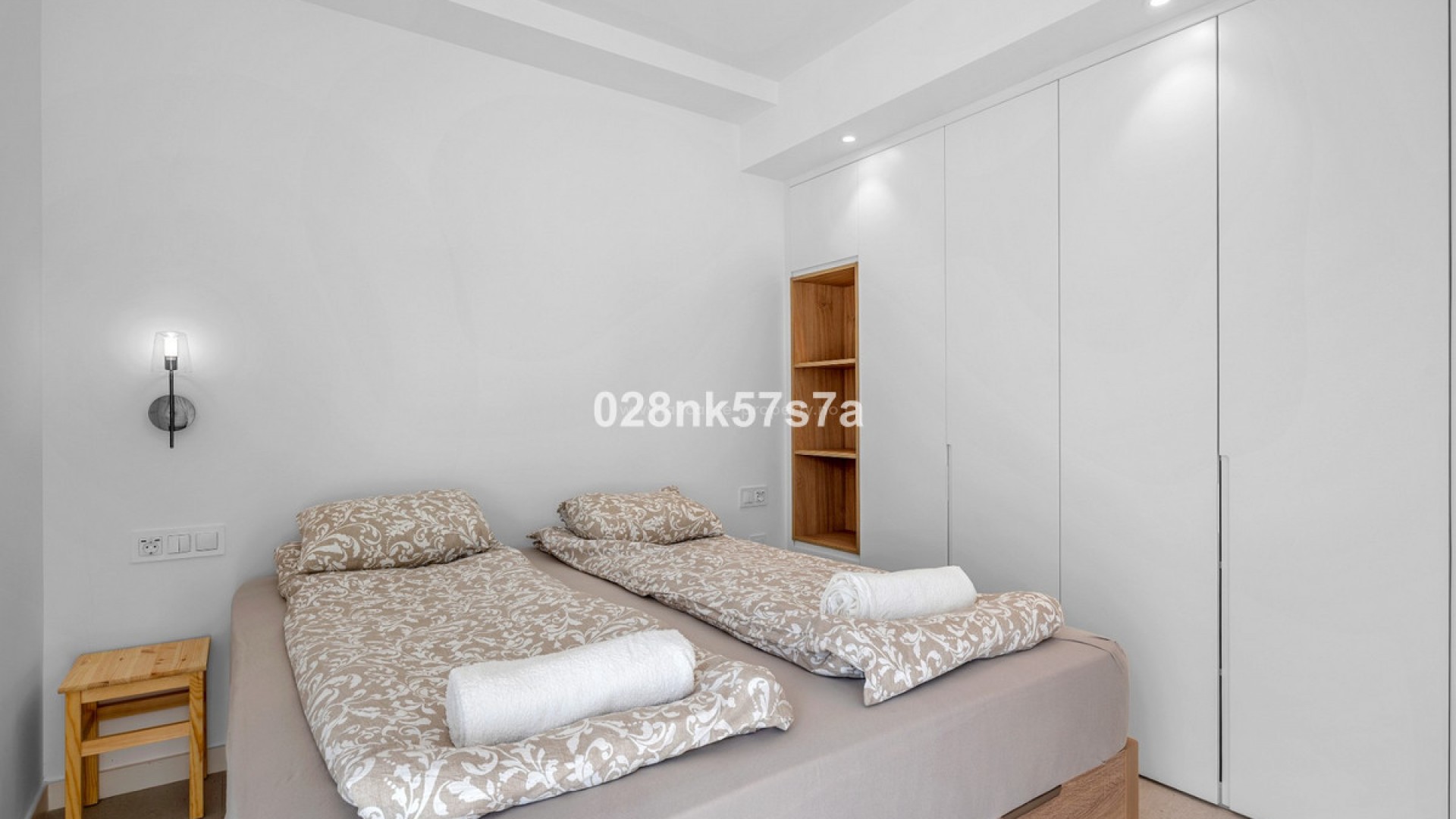 Apartamento / piso en Pilar de la Horadada Centro