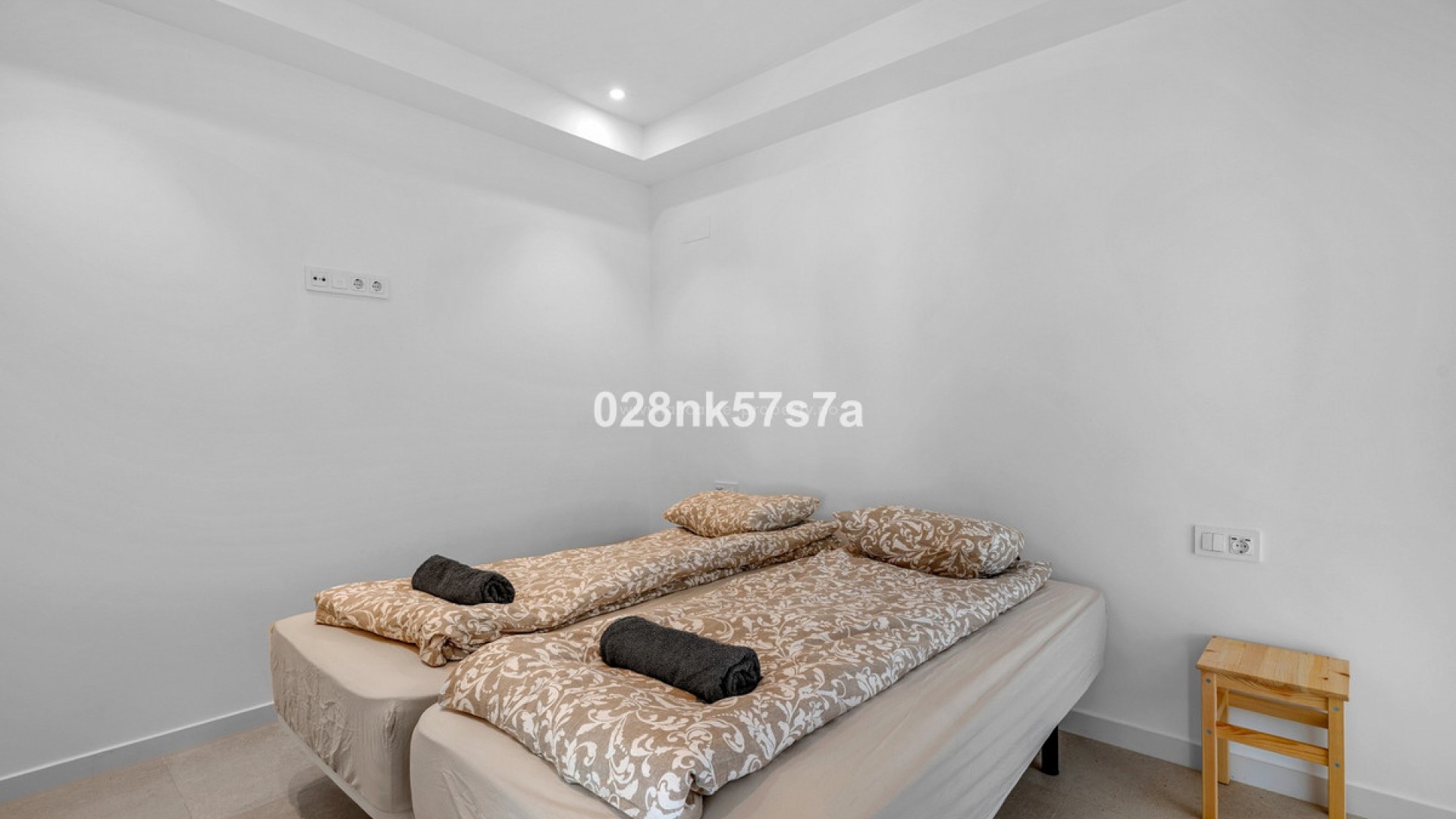 Apartamento / piso en Pilar de la Horadada Centro