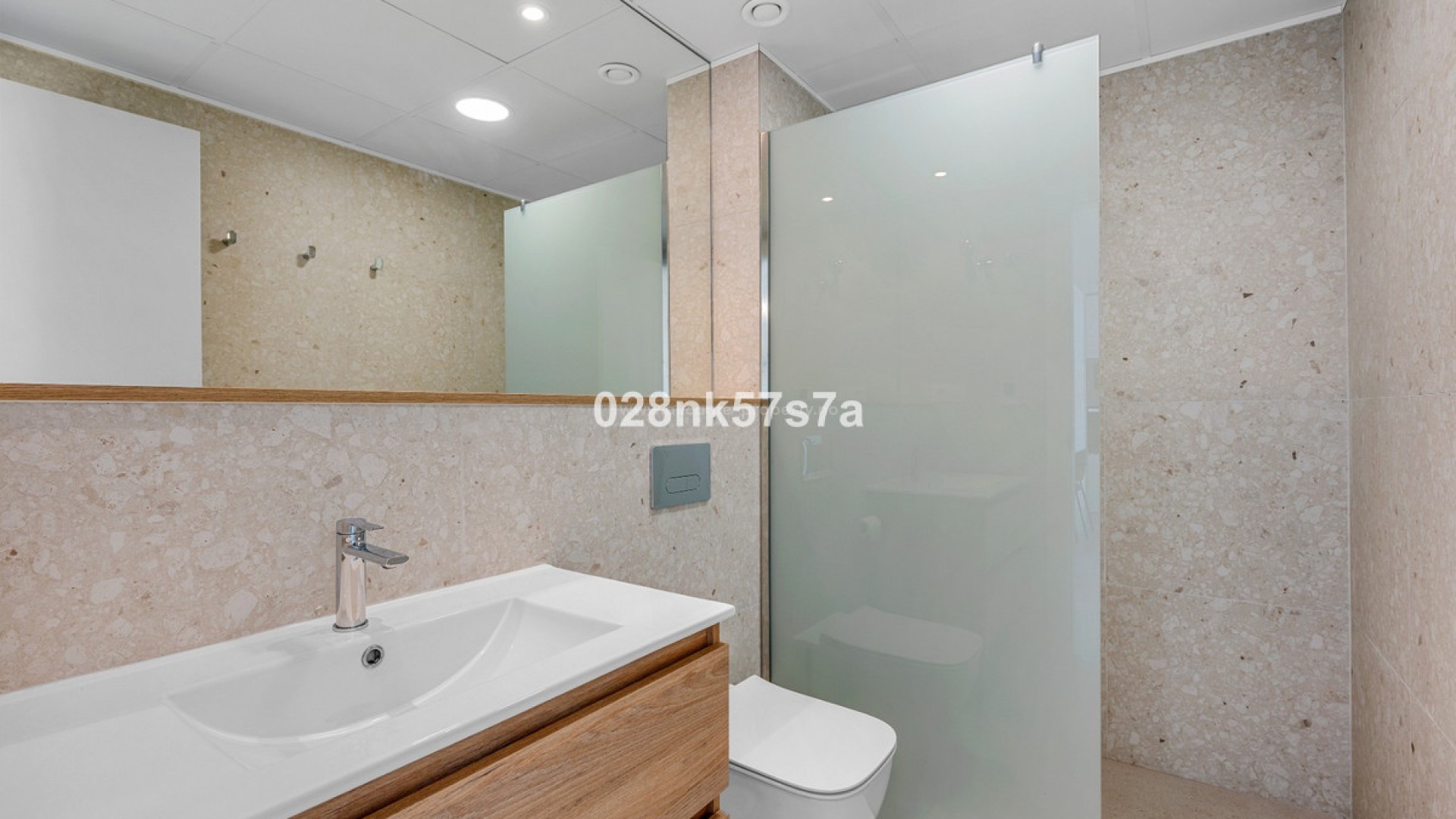 Apartamento / piso en Pilar de la Horadada Centro