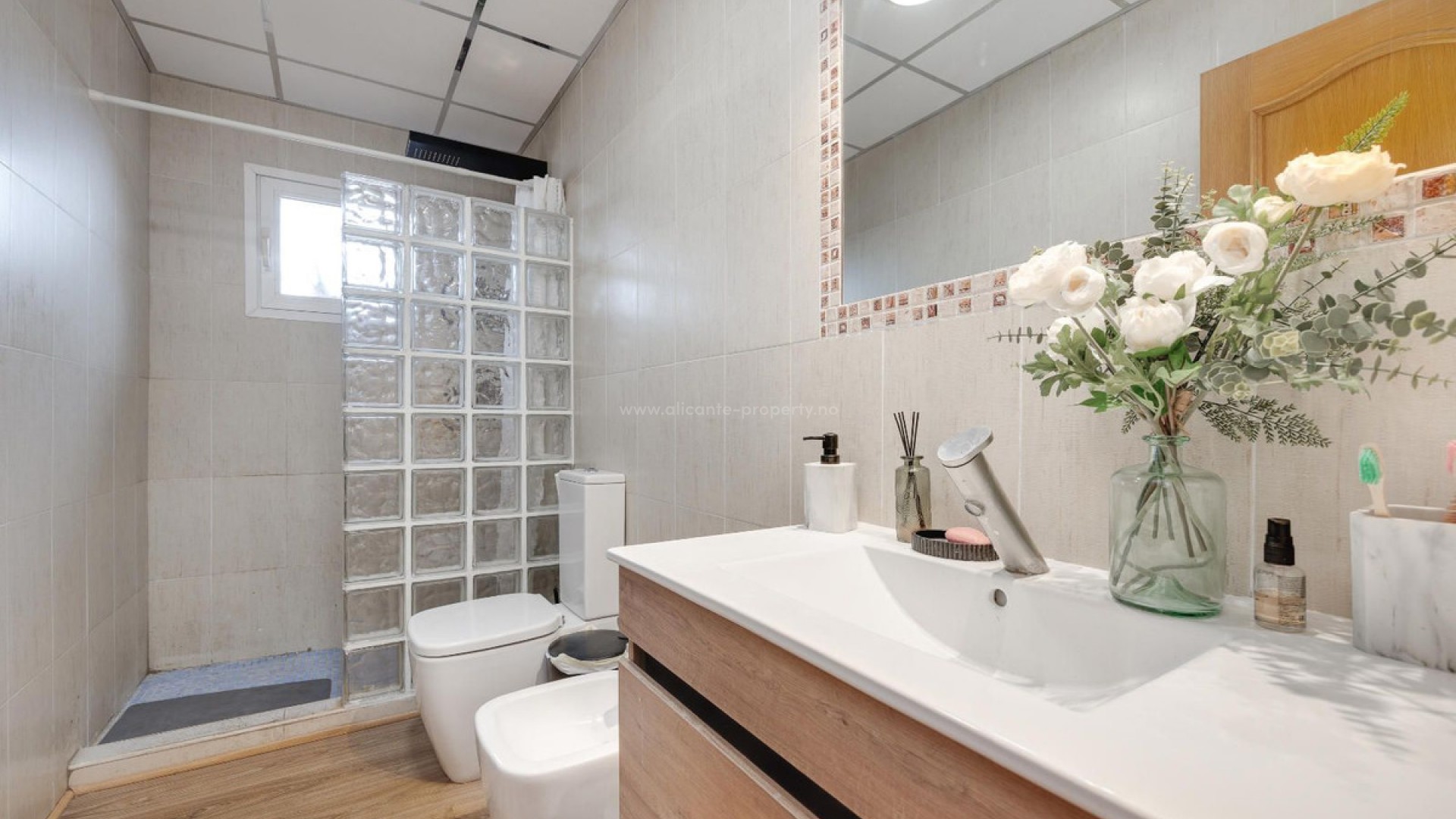 Apartamento / piso en Pilar de la Horadada Centro