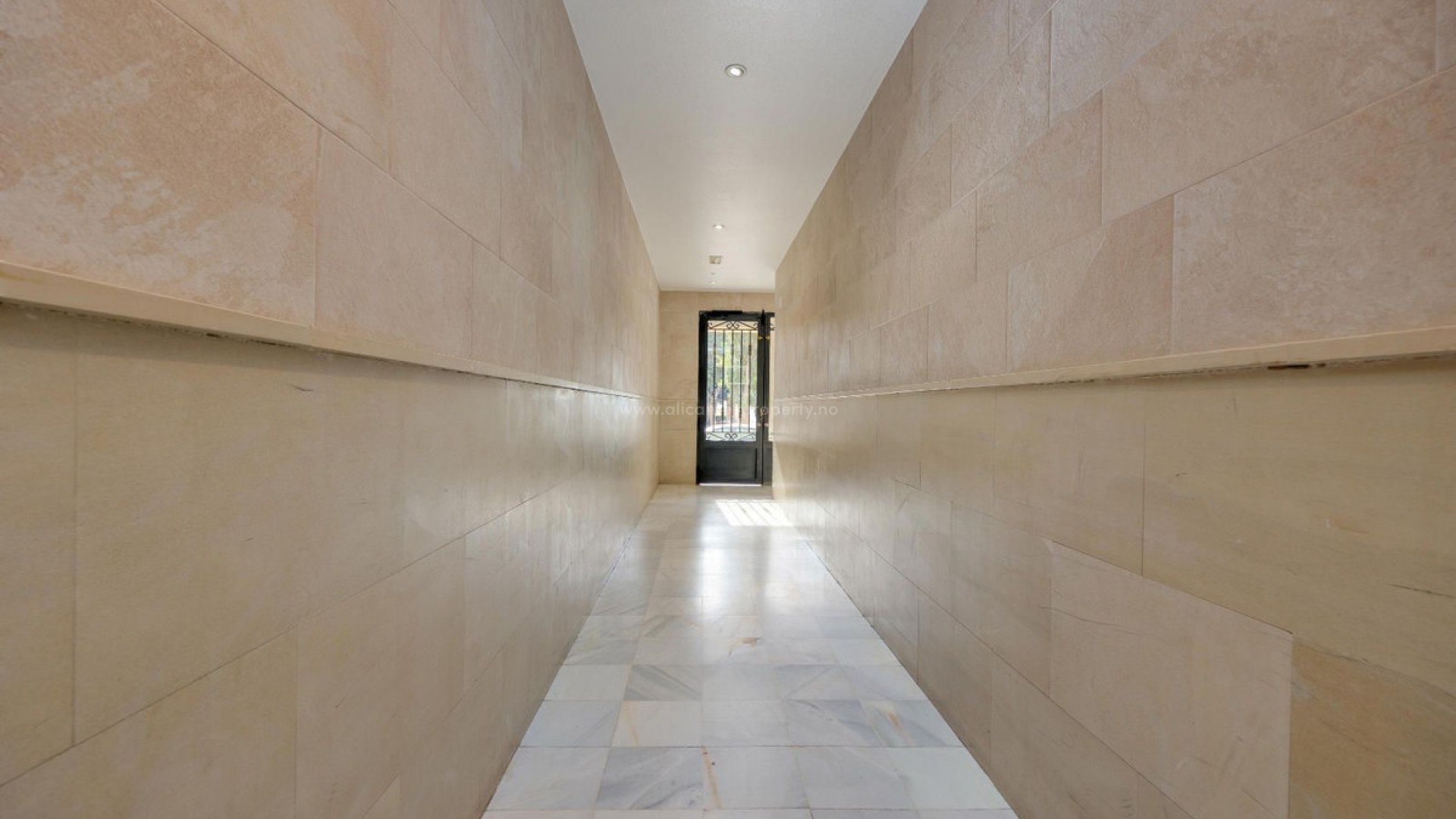 Apartamento / piso en Pilar de la Horadada Centro