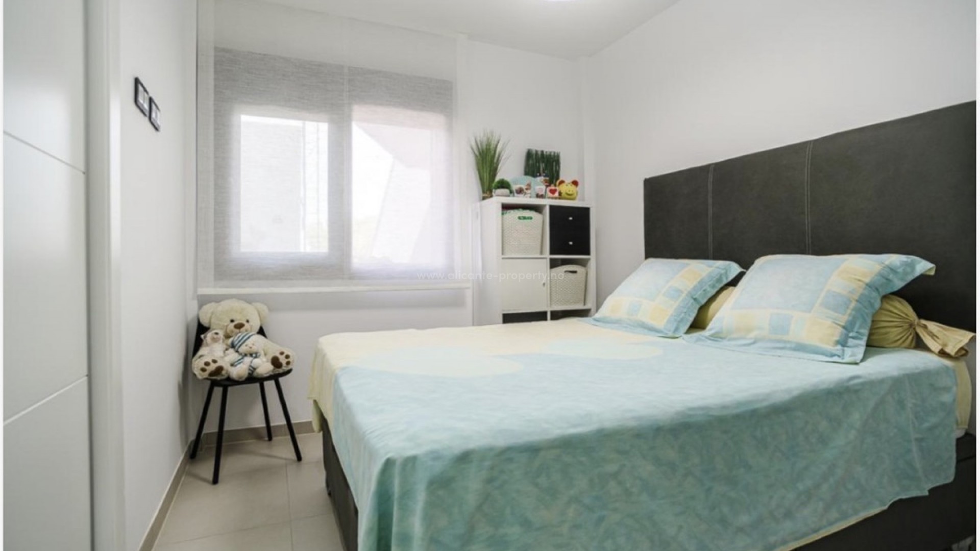 Apartamento / piso en Pilar de la Horadada Centro