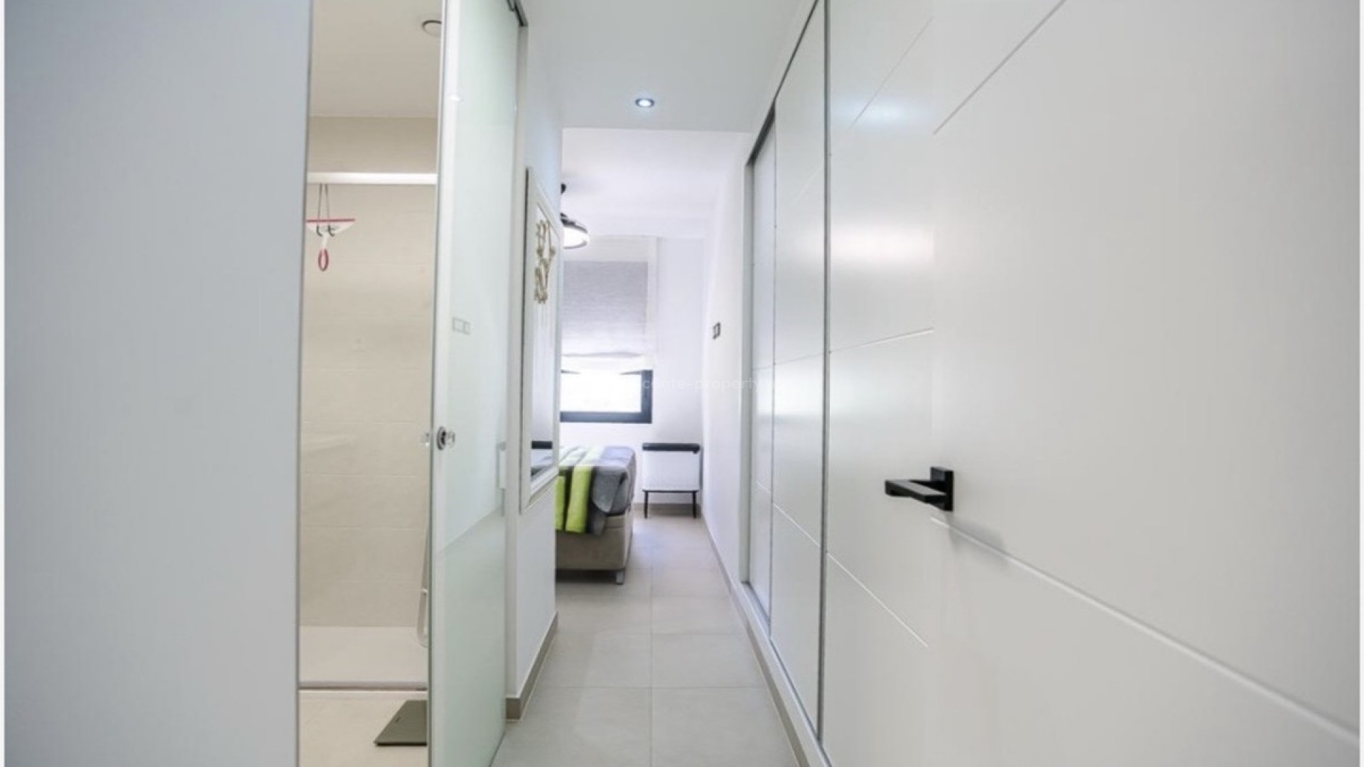 Apartamento / piso en Pilar de la Horadada Centro