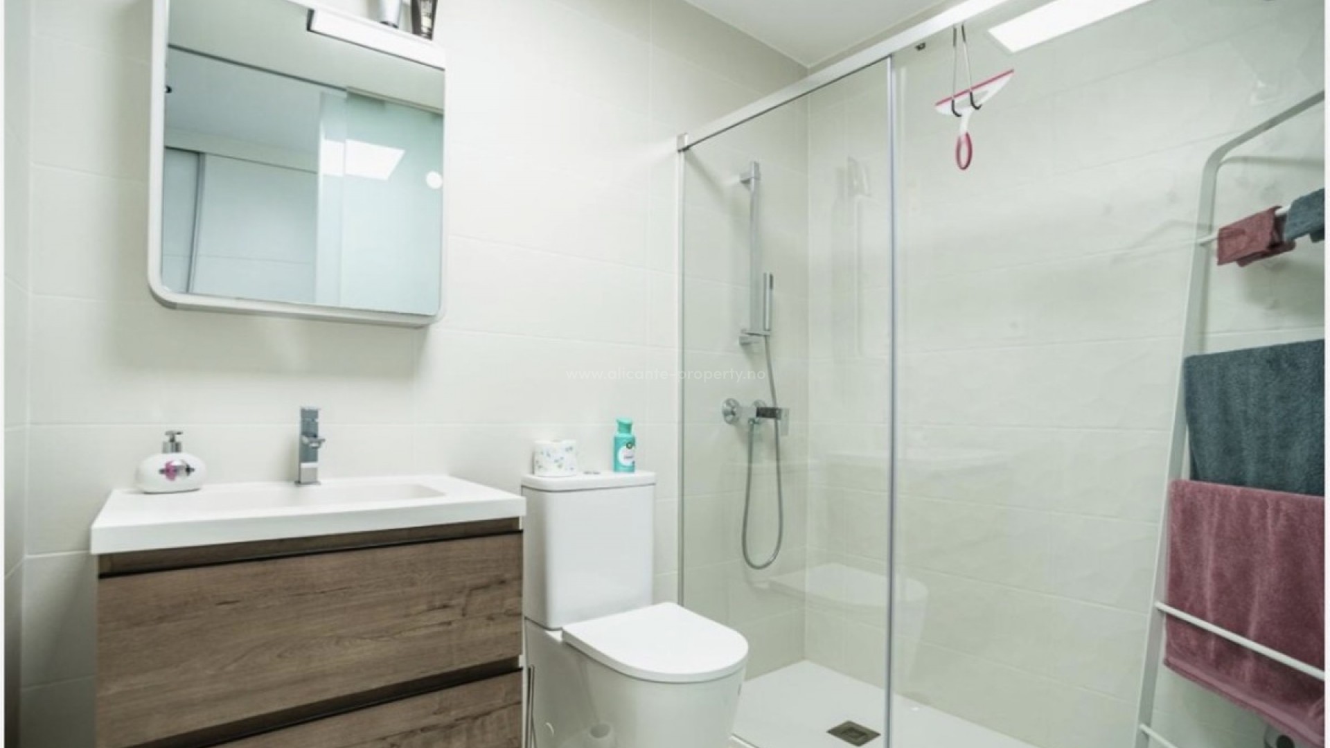 Apartamento / piso en Pilar de la Horadada Centro