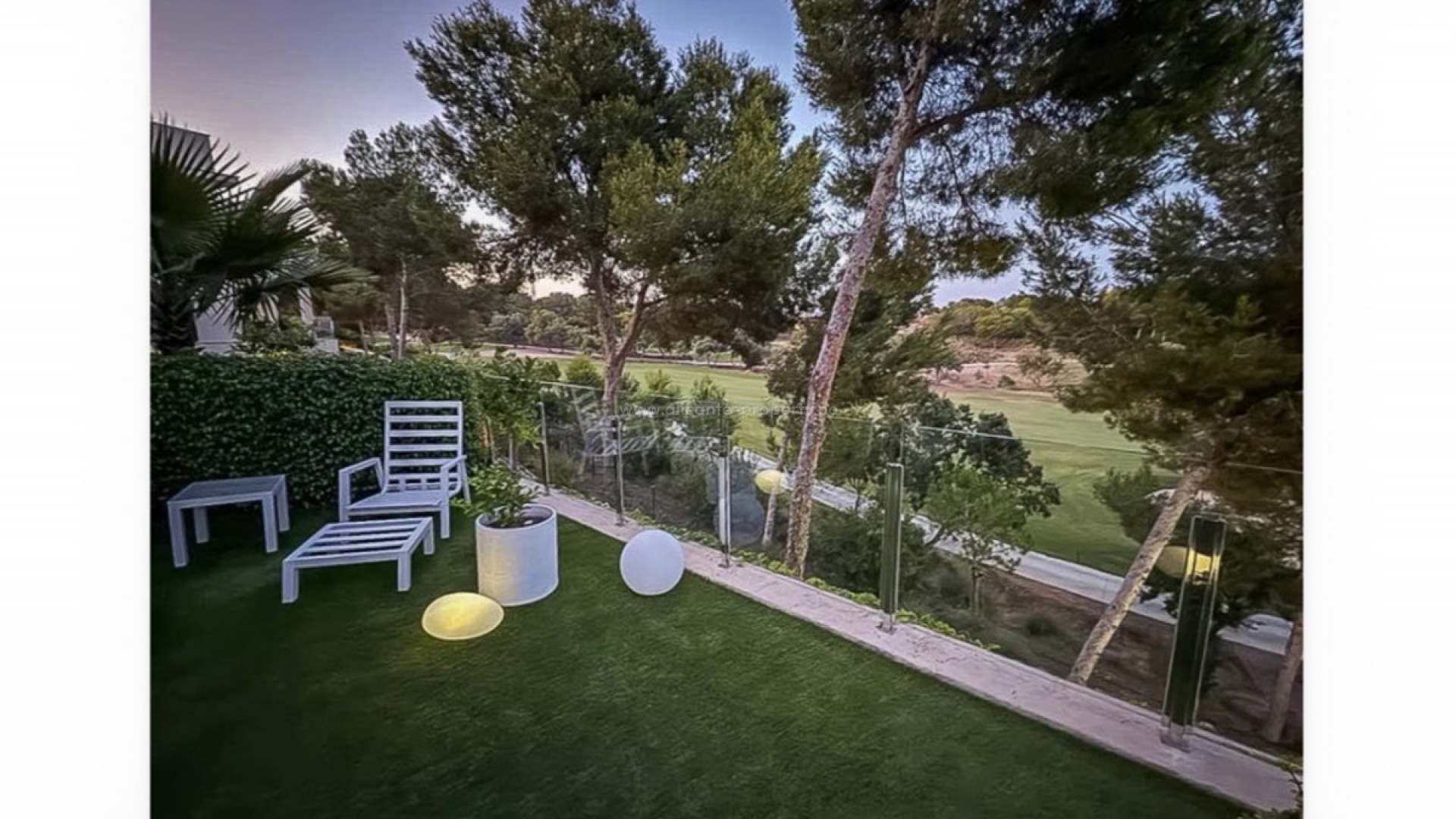 Apartamento / piso en Pilar de la Horadada Centro