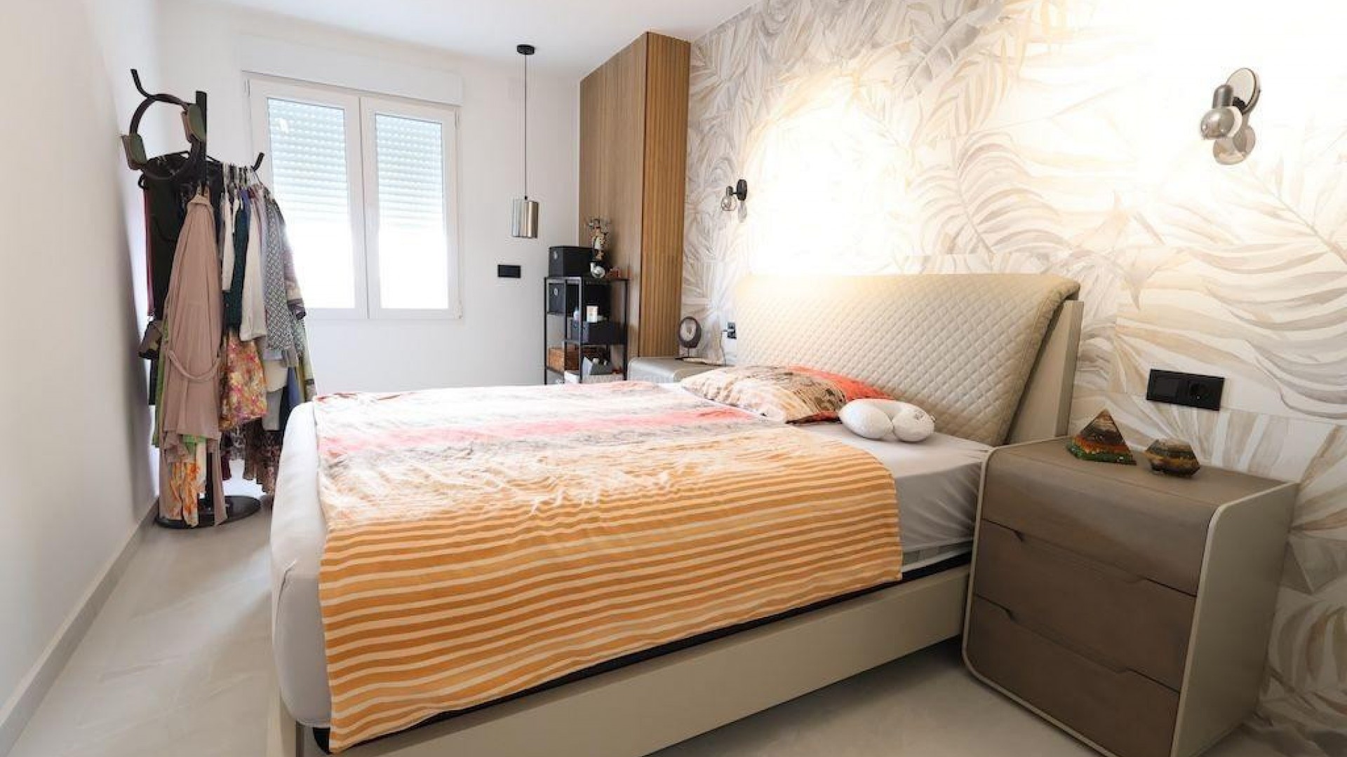 Apartamento / piso en Pilar de la Horadada Centro