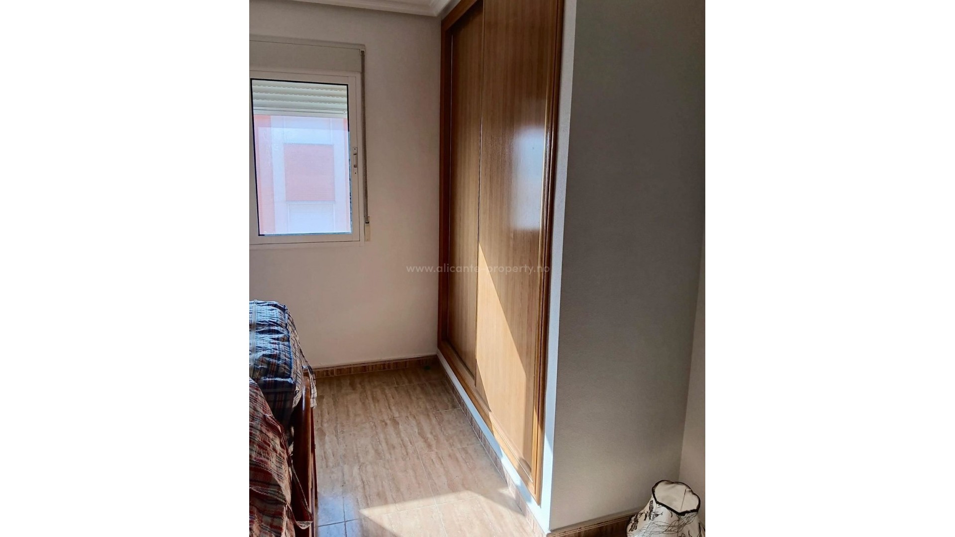 Apartamento / piso en Pilar de la Horadada Centro