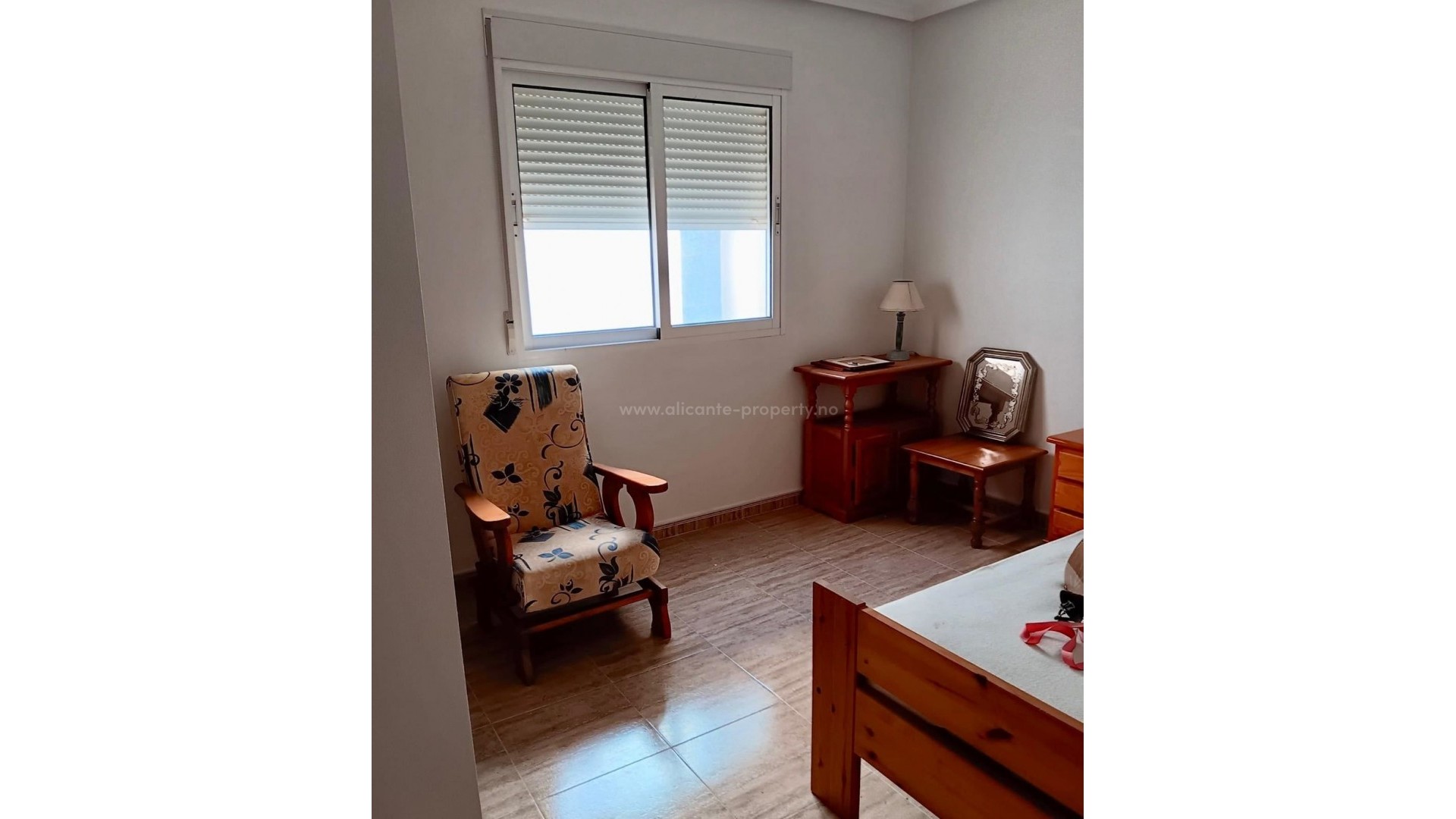 Apartamento / piso en Pilar de la Horadada Centro