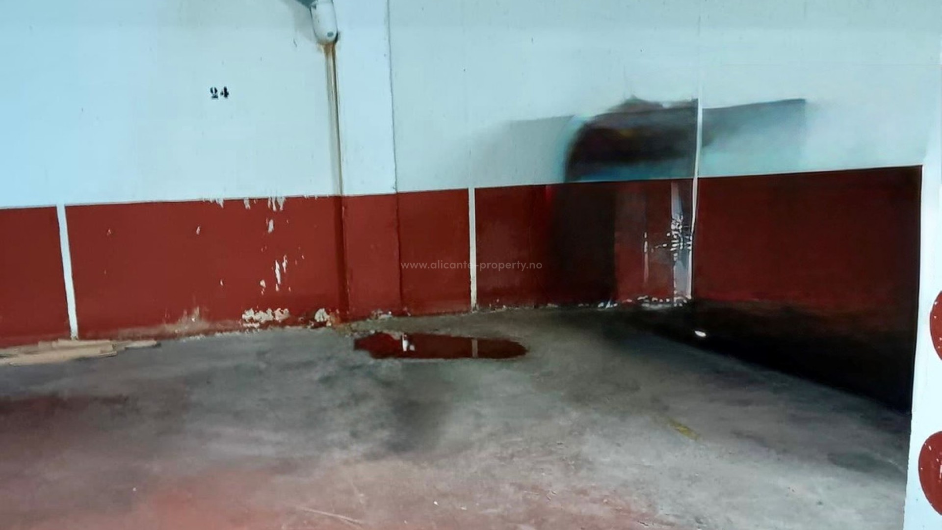 Apartamento / piso en Pilar de la Horadada Centro