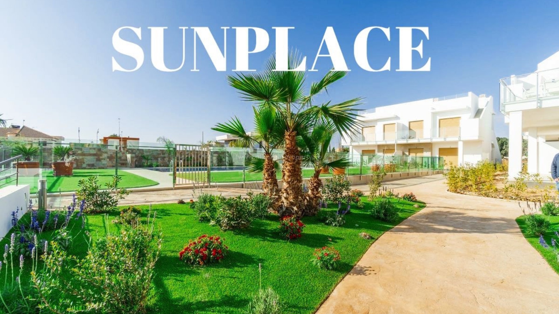 Apartamento / piso en Pilar de la Horadada Centro