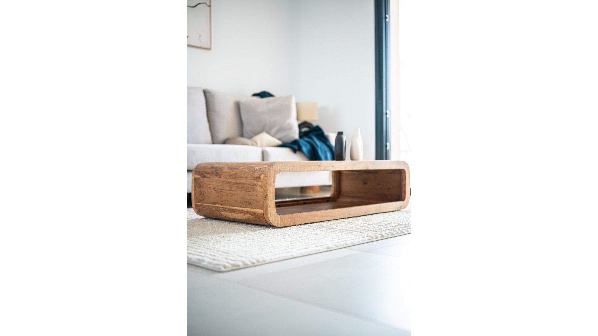 Apartamento / piso en Pilar de la Horadada Centro