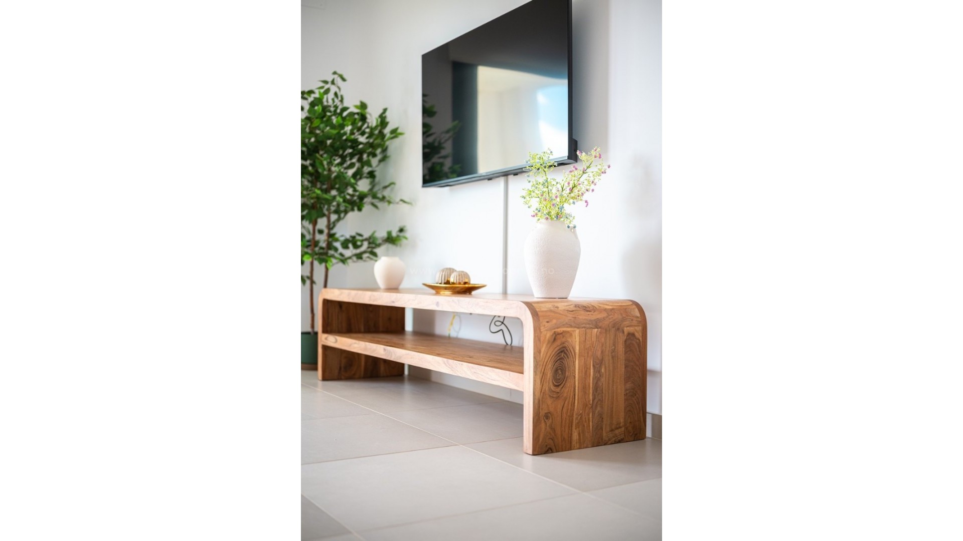 Apartamento / piso en Pilar de la Horadada Centro