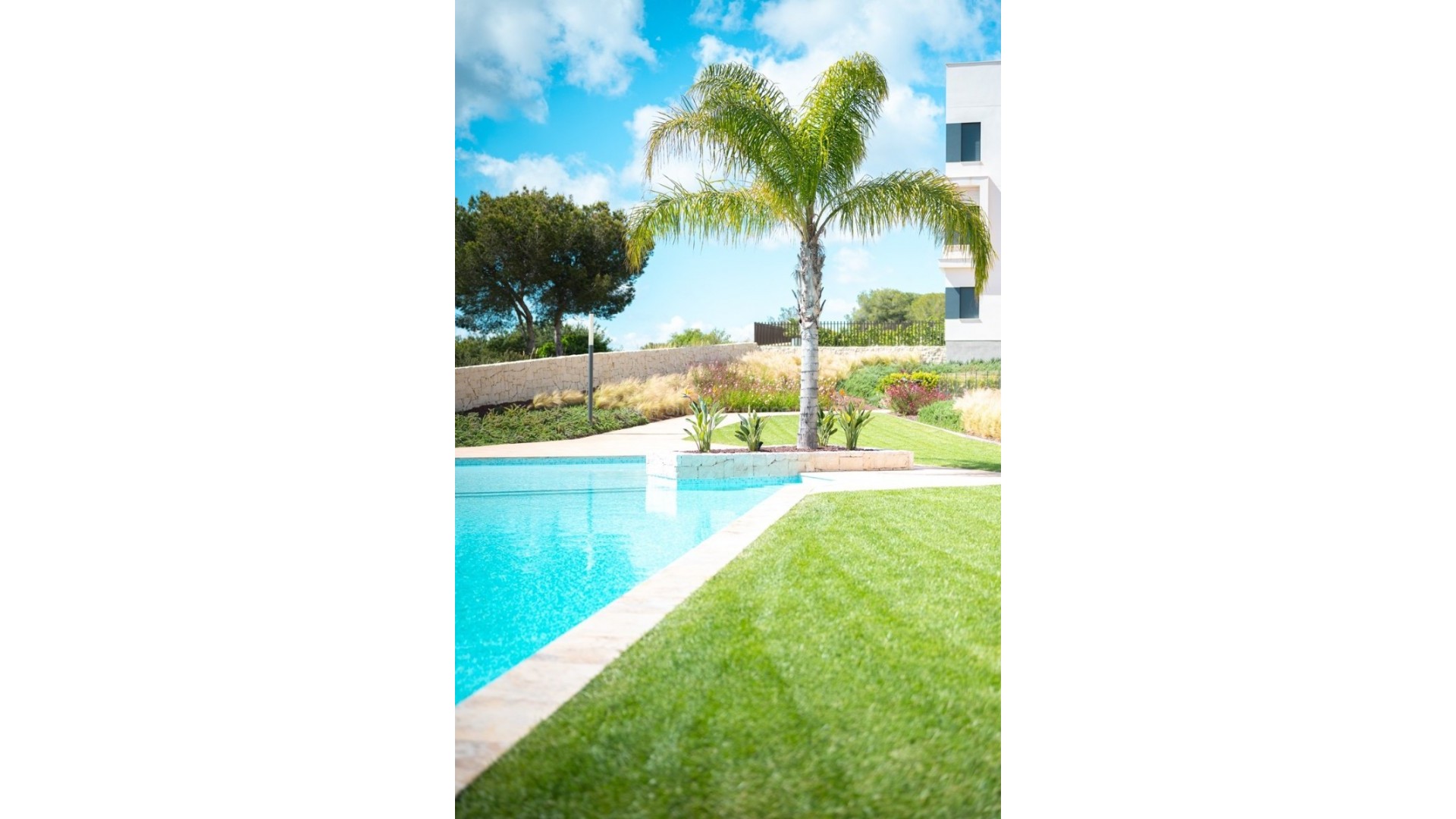 Apartamento / piso en Pilar de la Horadada Centro