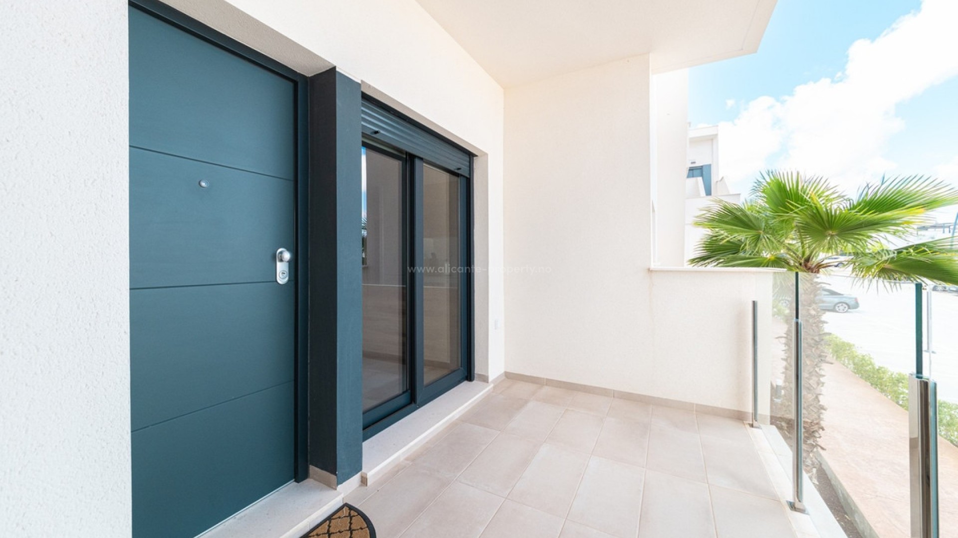 Apartamento / piso en Pilar de la Horadada Centro