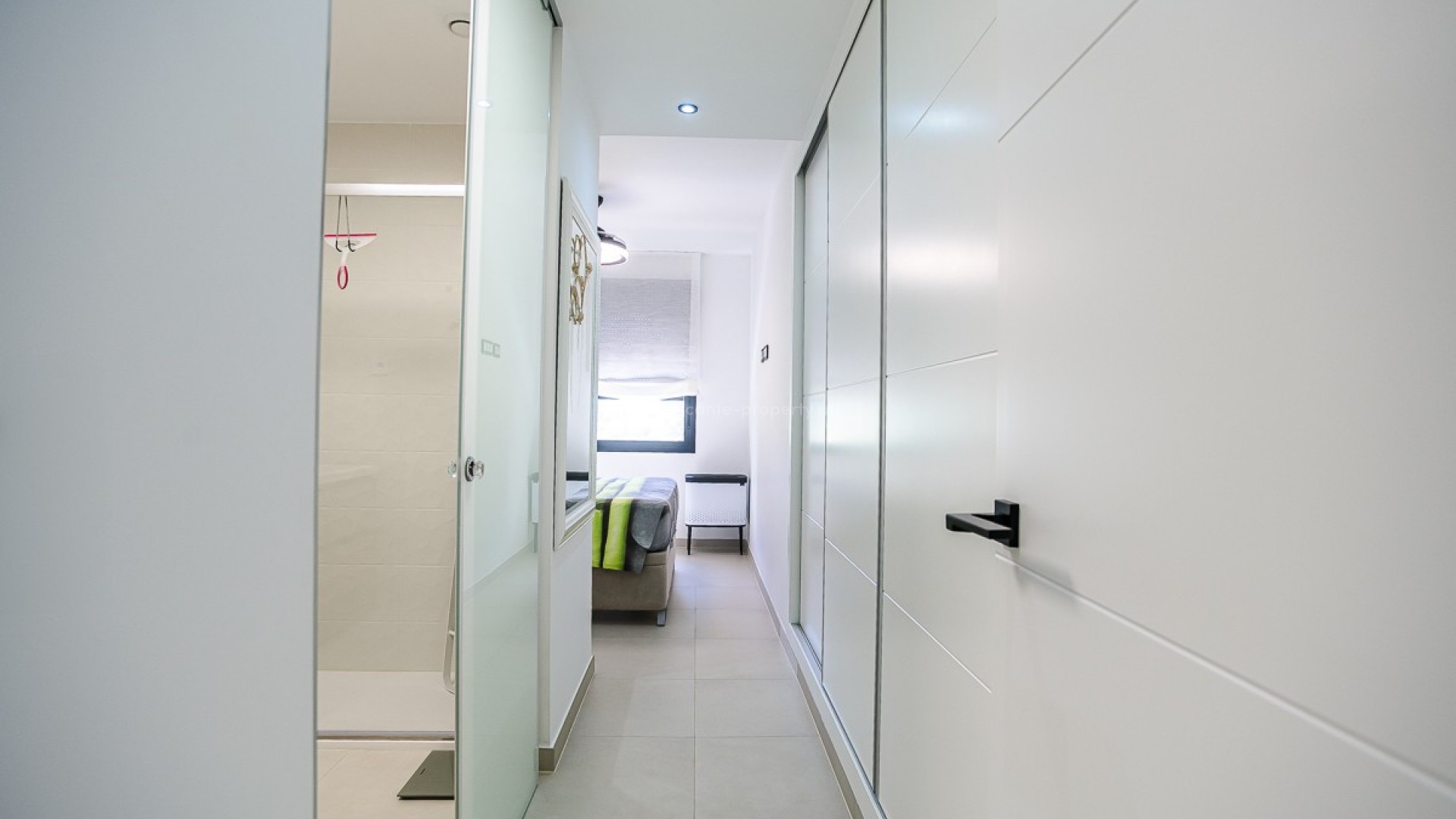 Apartamento / piso en Pilar de la Horadada Centro