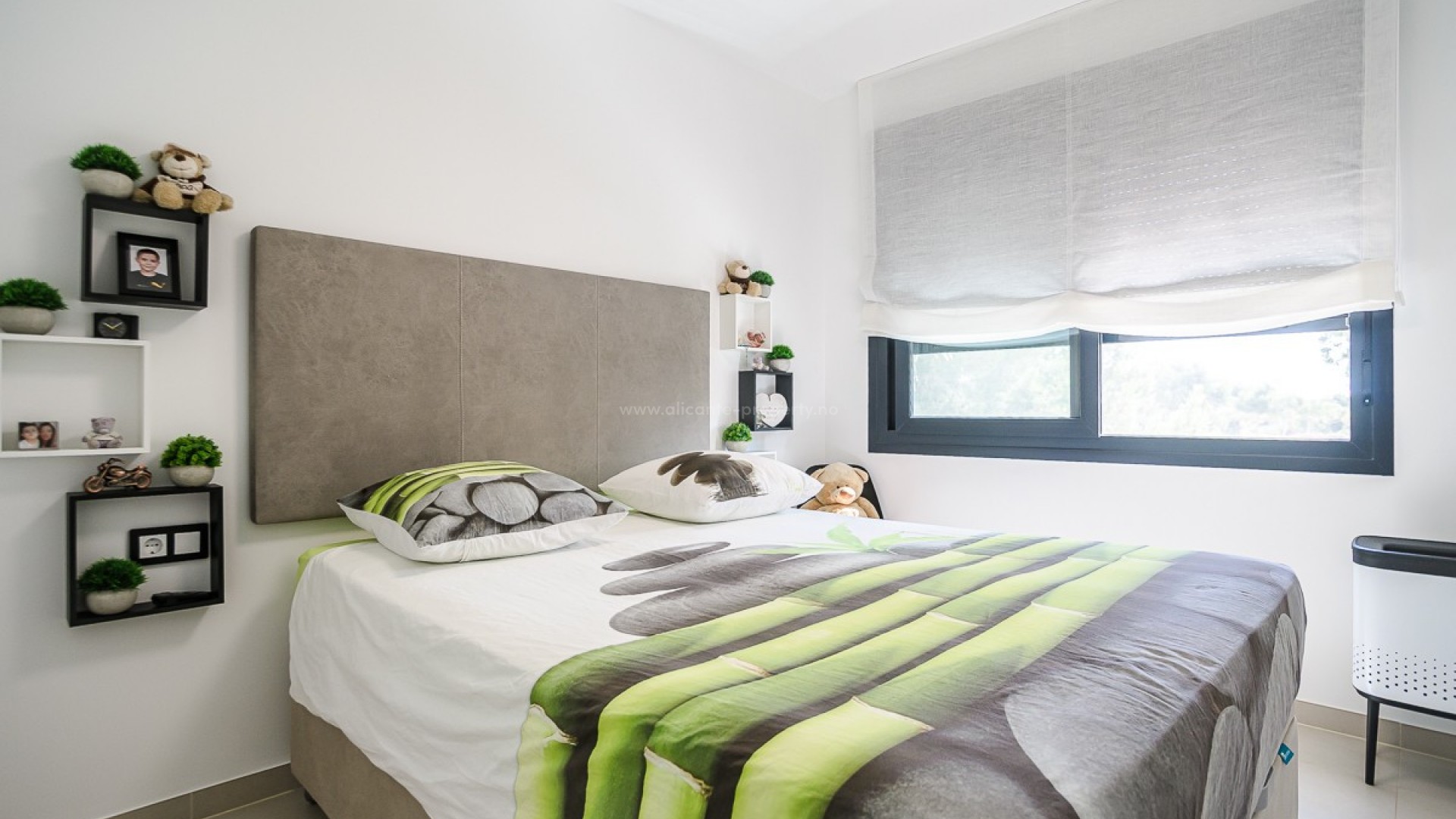 Apartamento / piso en Pilar de la Horadada Centro