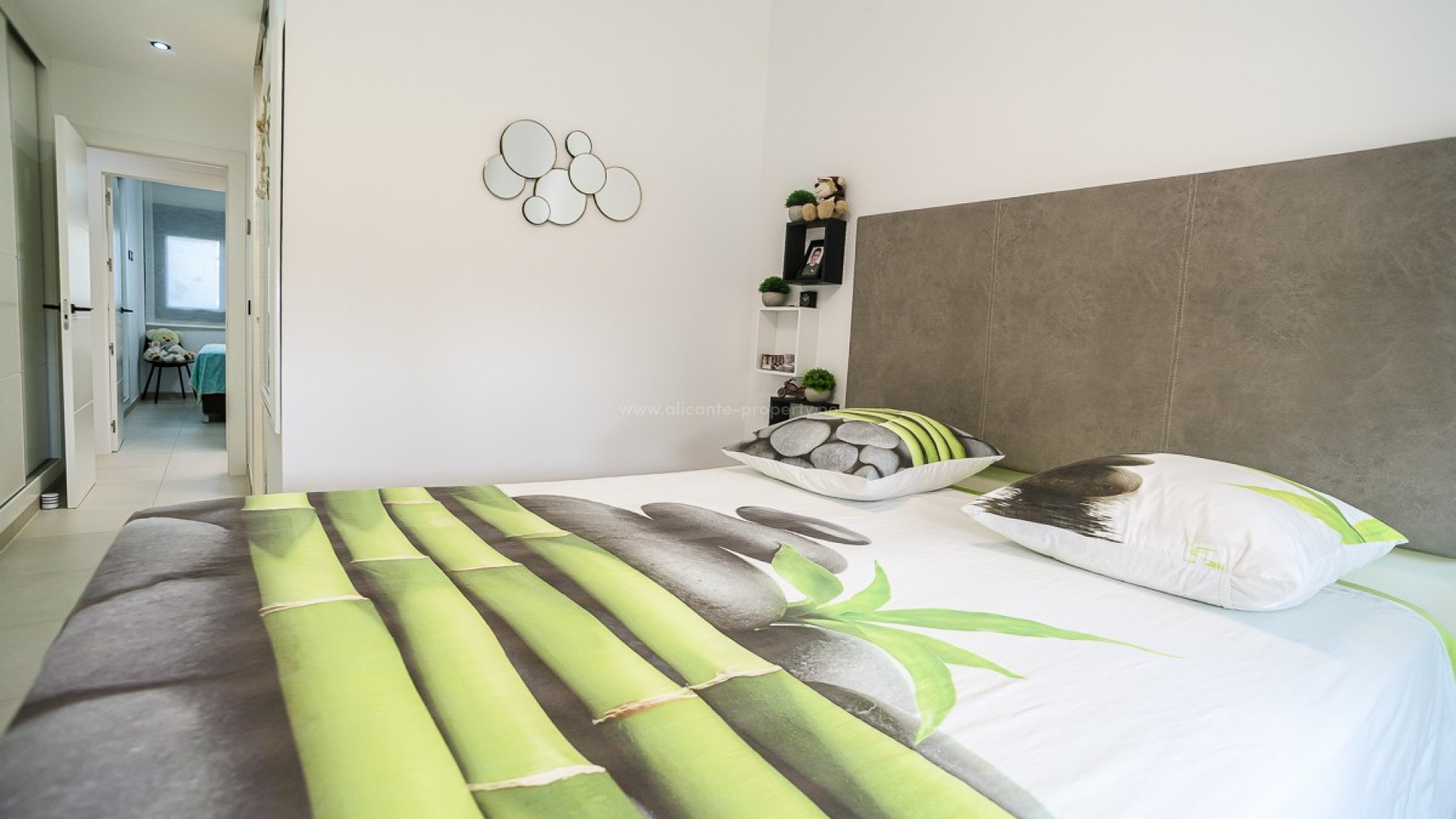 Apartamento / piso en Pilar de la Horadada Centro