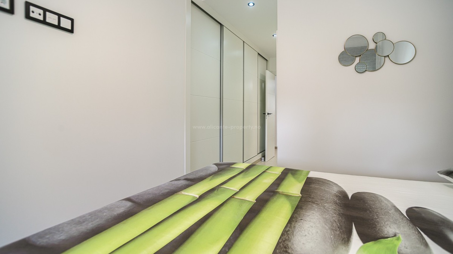 Apartamento / piso en Pilar de la Horadada Centro