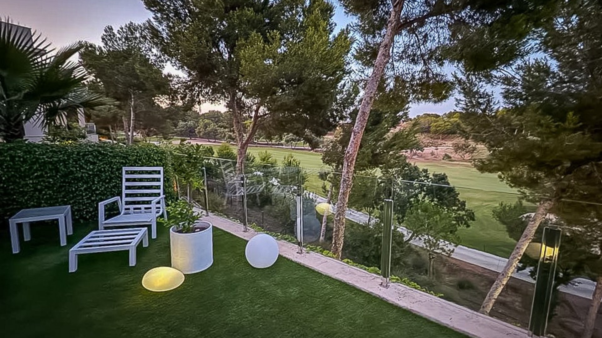 Apartamento / piso en Pilar de la Horadada Centro