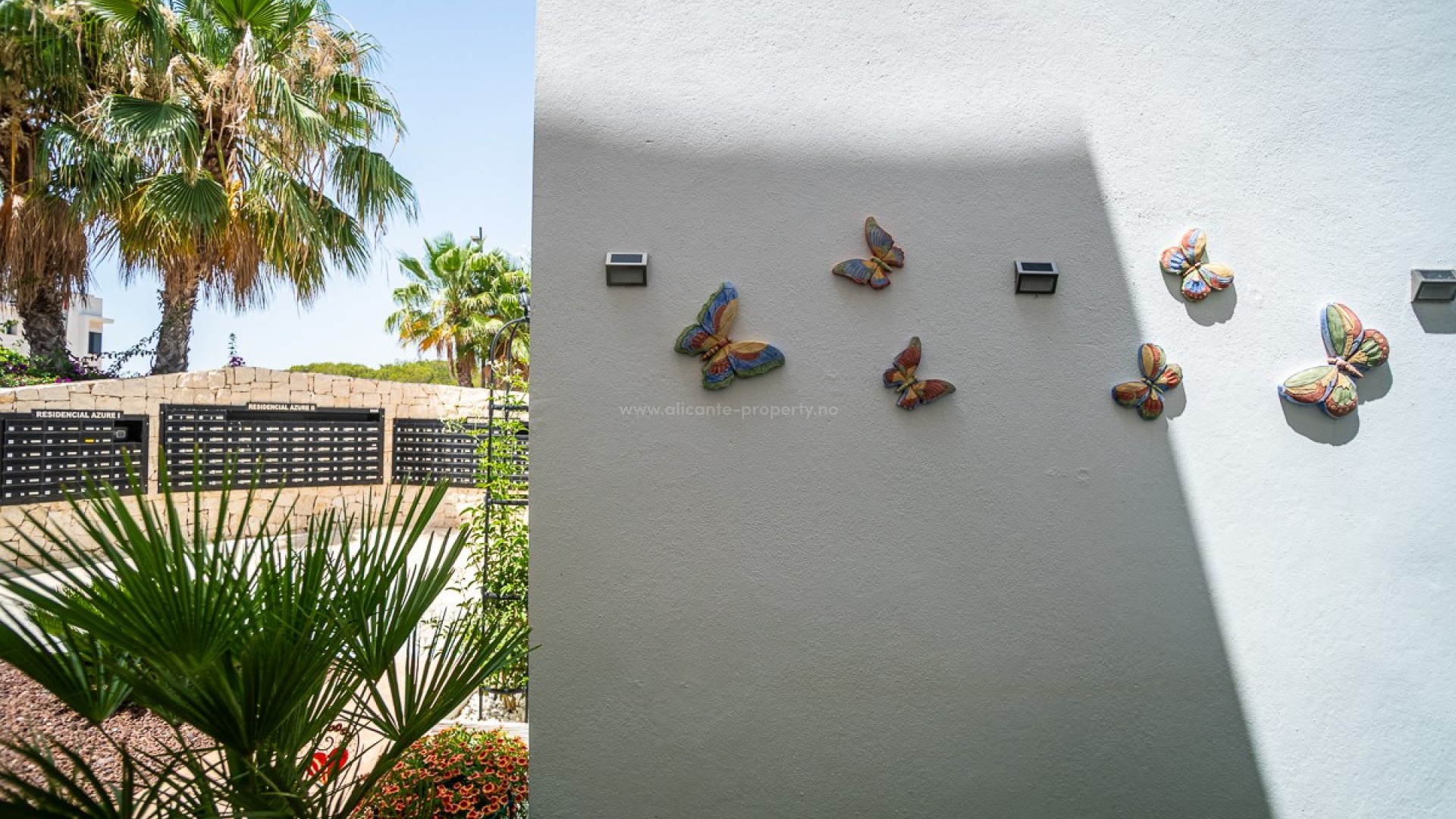 Apartamento / piso en Pilar de la Horadada Centro