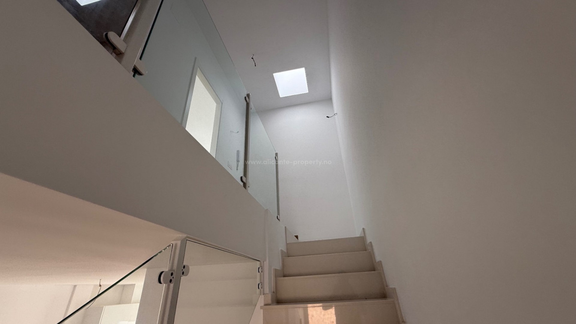 Apartamento / piso en Pilar de la Horadada Centro