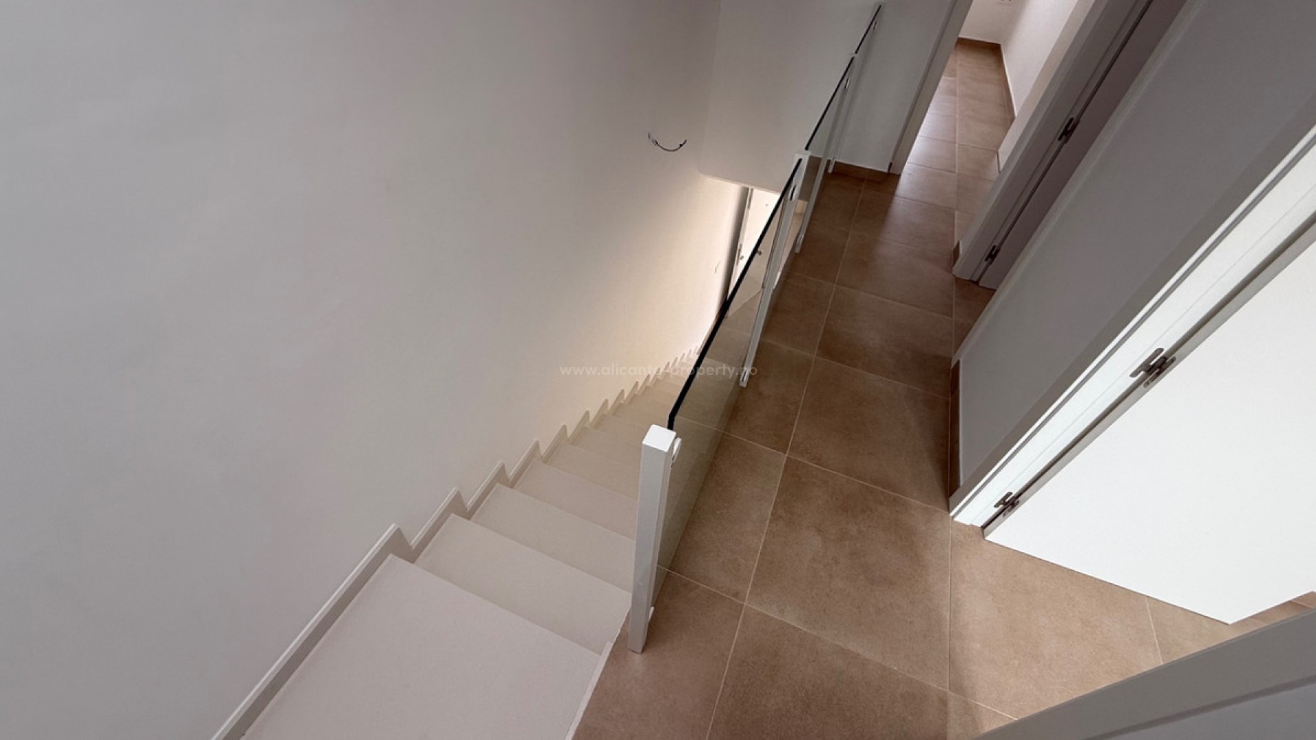 Apartamento / piso en Pilar de la Horadada Centro