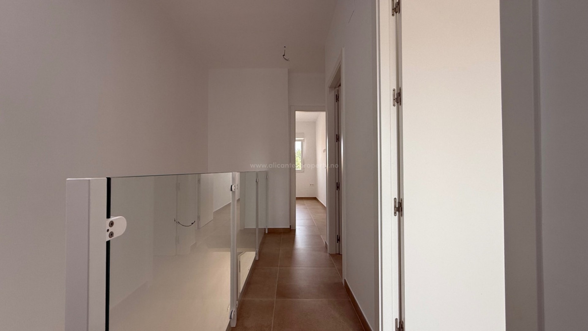 Apartamento / piso en Pilar de la Horadada Centro