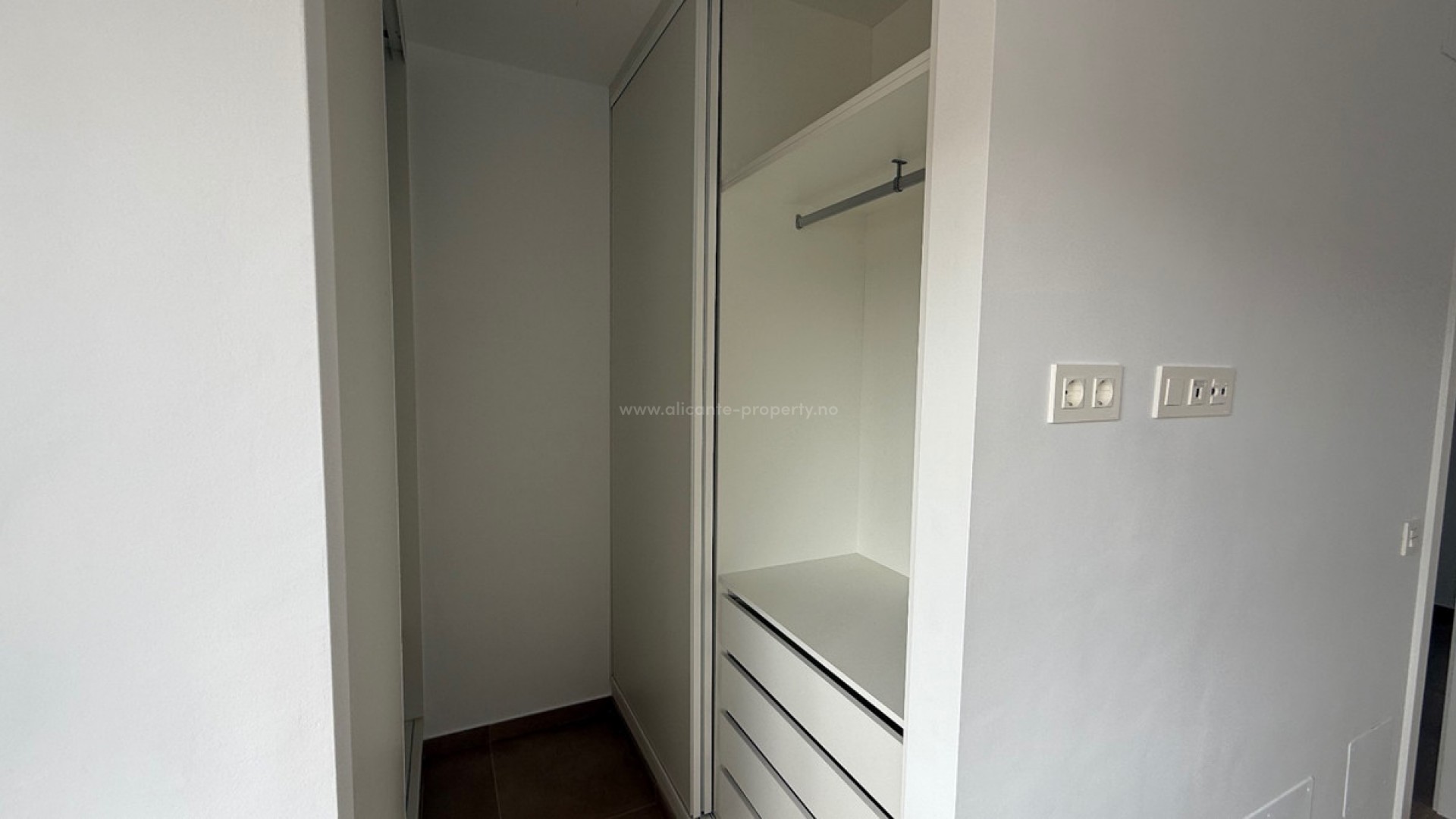 Apartamento / piso en Pilar de la Horadada Centro