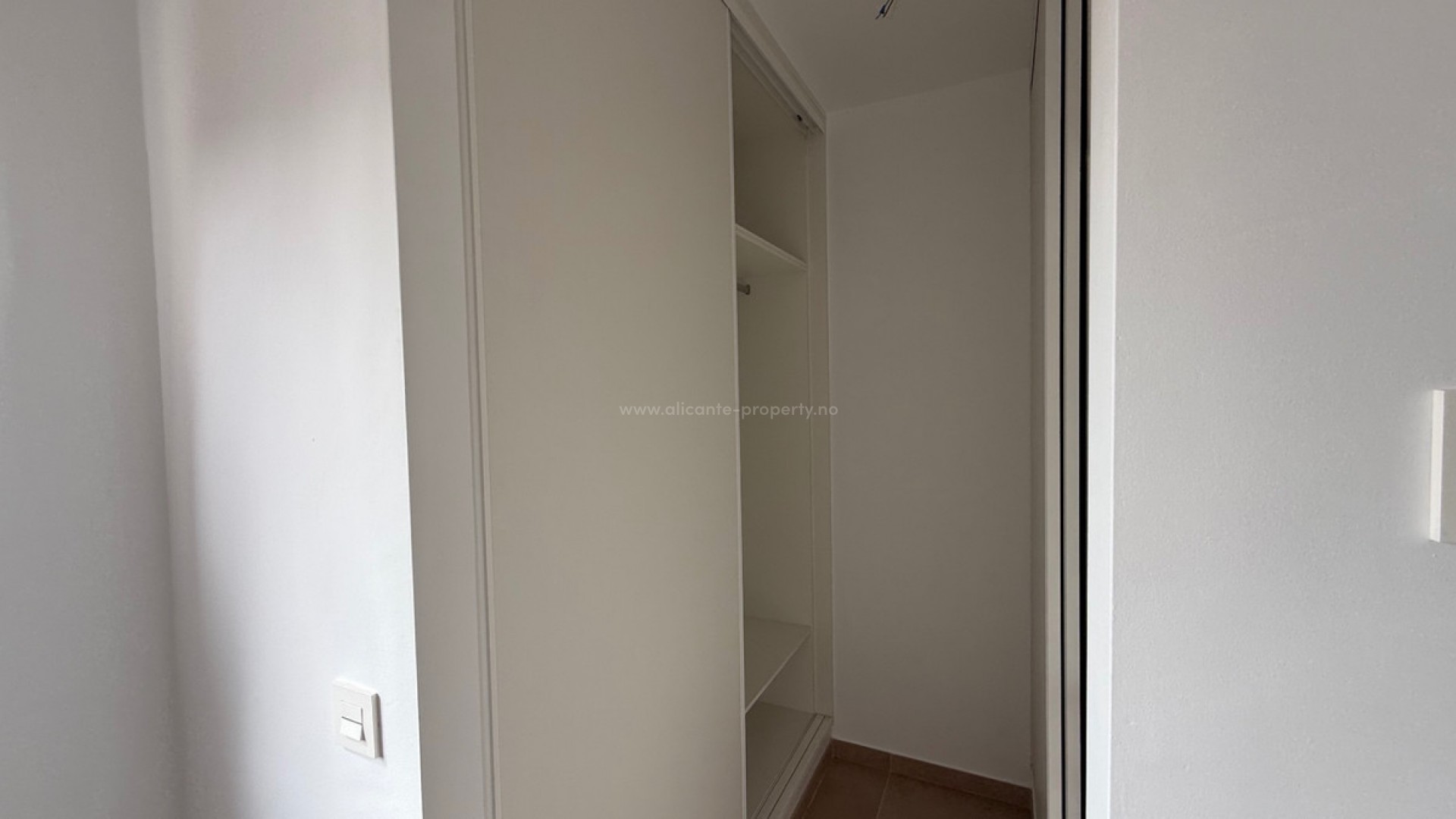 Apartamento / piso en Pilar de la Horadada Centro