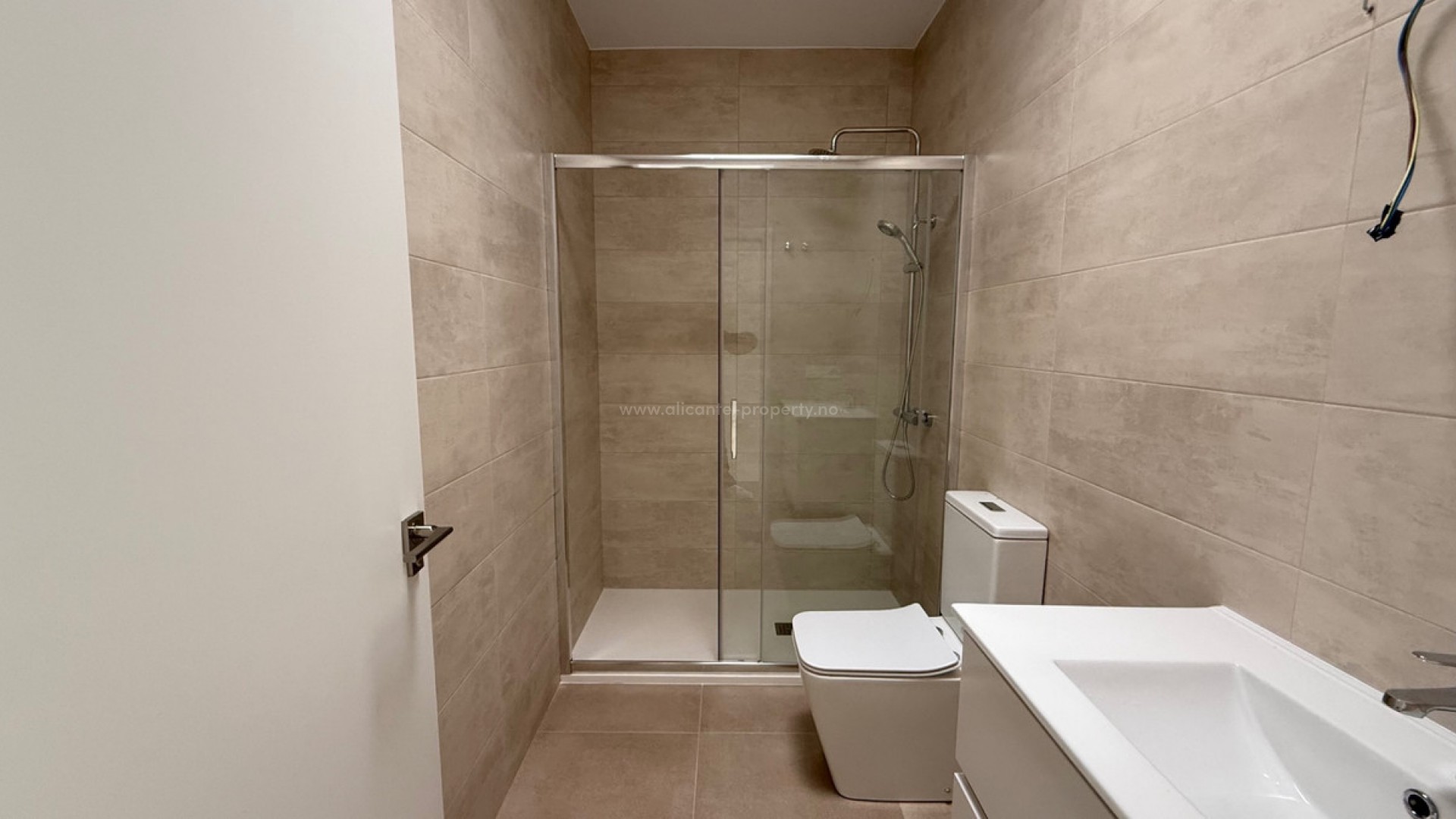 Apartamento / piso en Pilar de la Horadada Centro