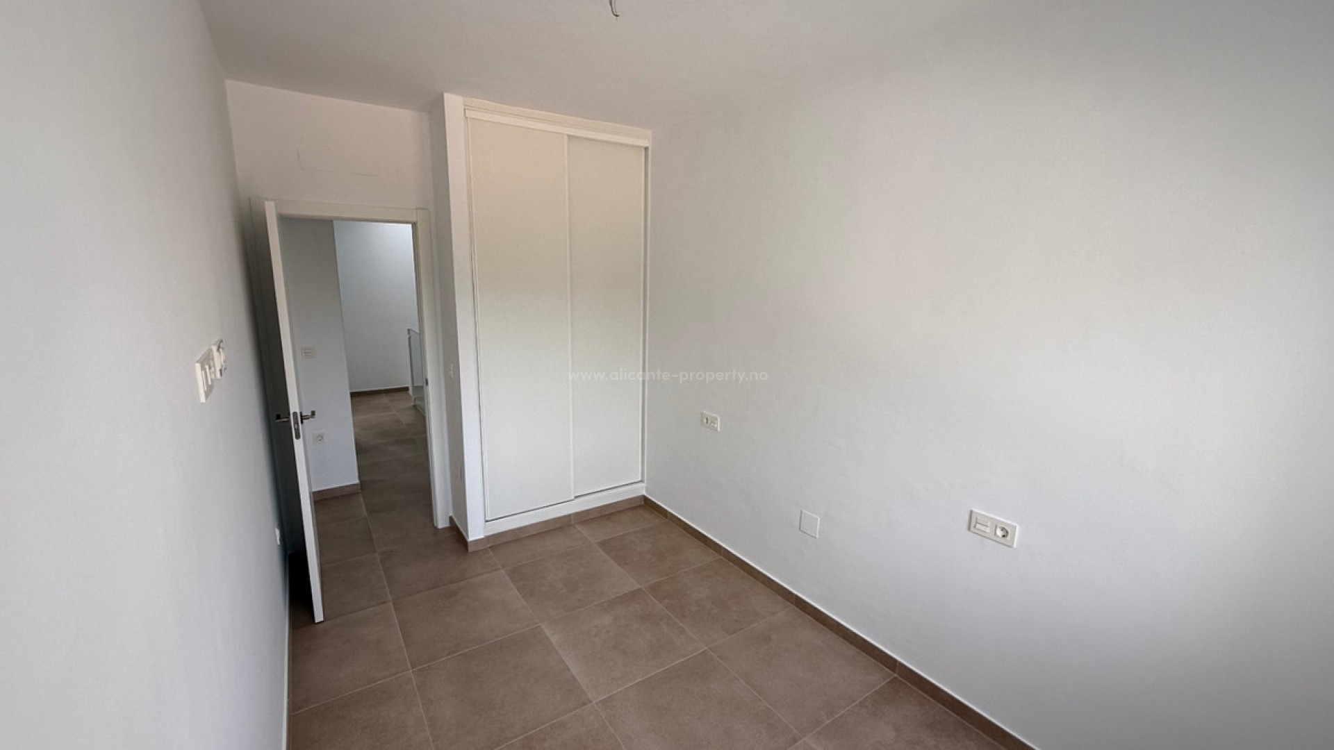 Apartamento / piso en Pilar de la Horadada Centro