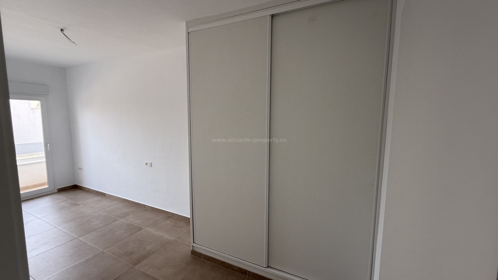 Apartamento / piso en Pilar de la Horadada Centro
