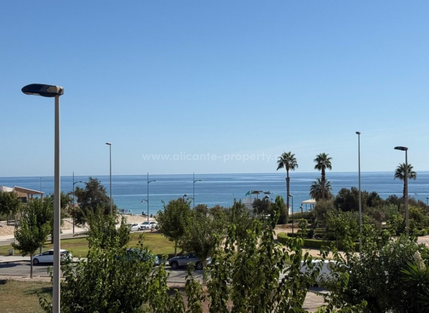 Apartamento / piso en Pilar de la Horadada Centro