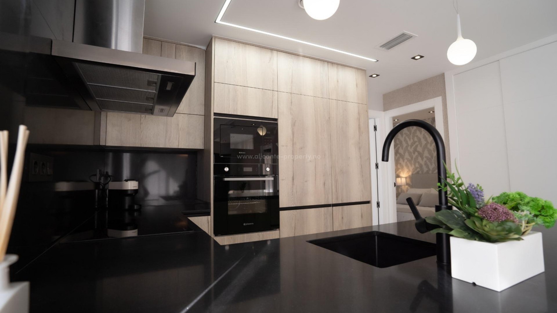 Apartamento / piso en Pilar de la Horadada Centro