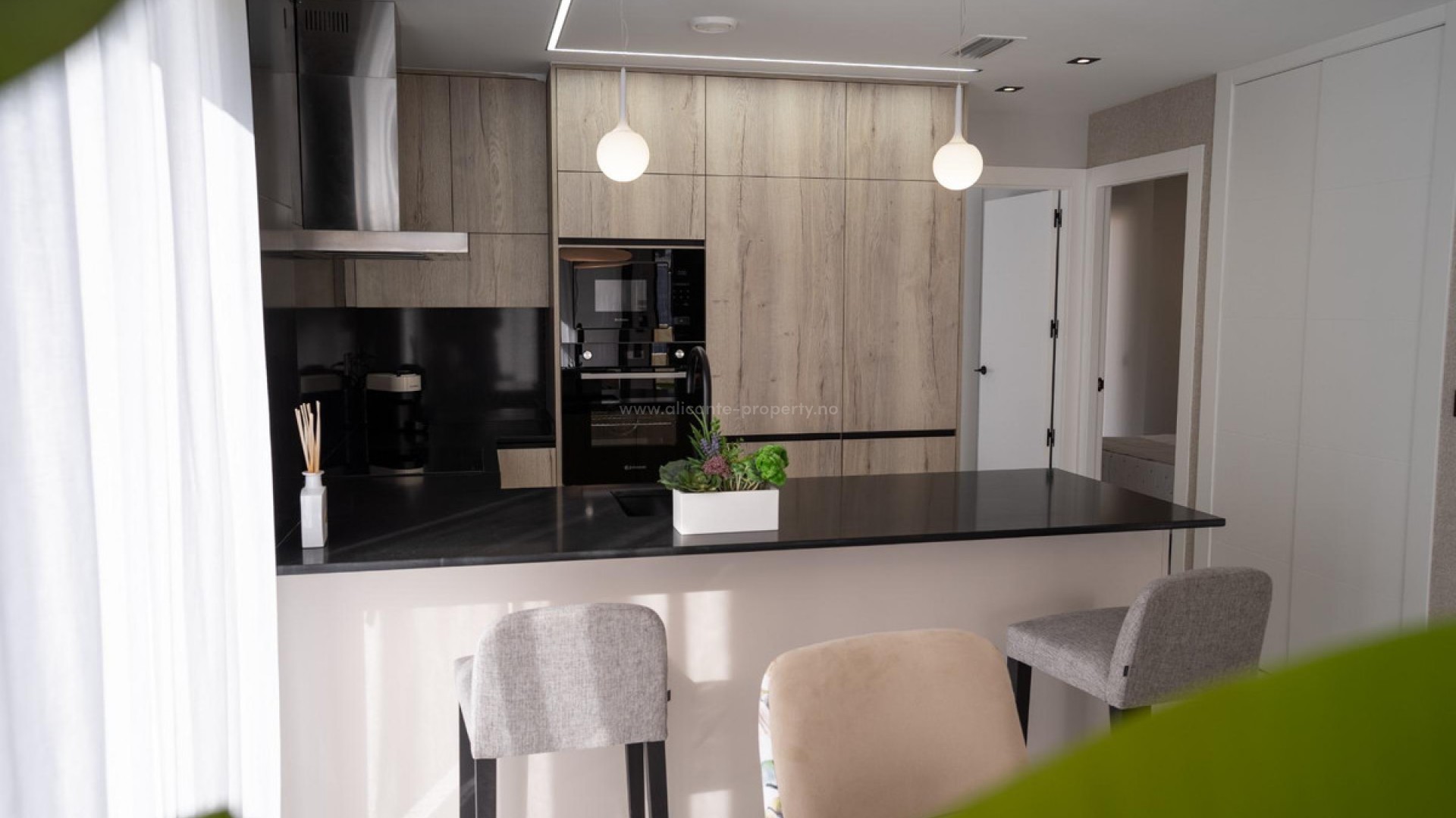 Apartamento / piso en Pilar de la Horadada Centro