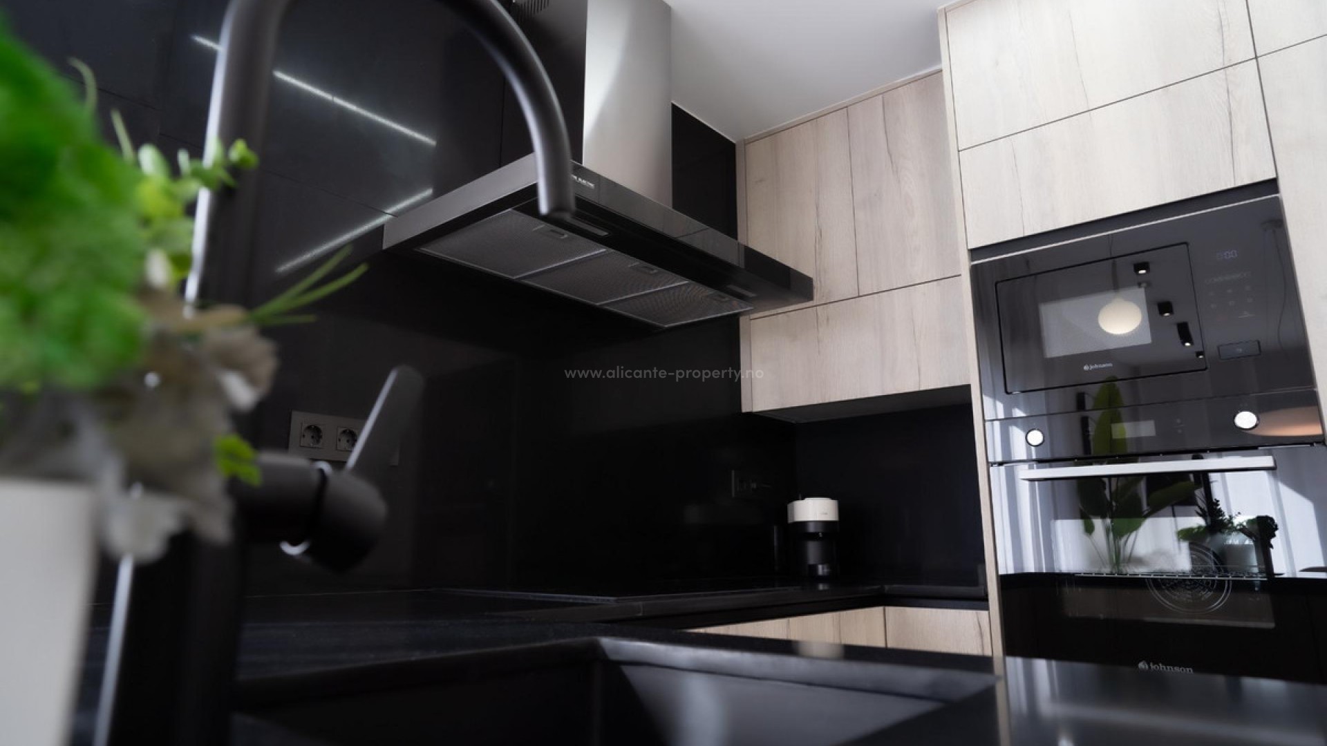 Apartamento / piso en Pilar de la Horadada Centro