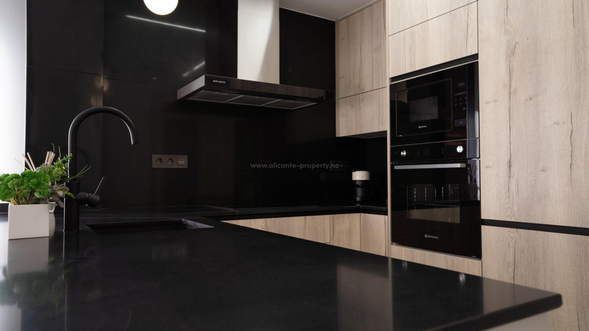 Apartamento / piso en Pilar de la Horadada Centro