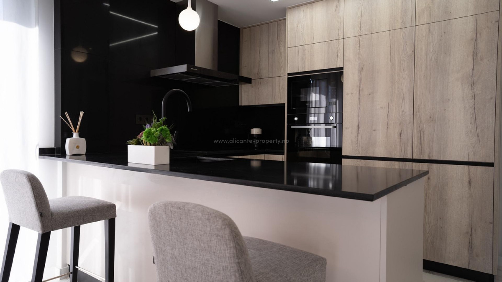 Apartamento / piso en Pilar de la Horadada Centro