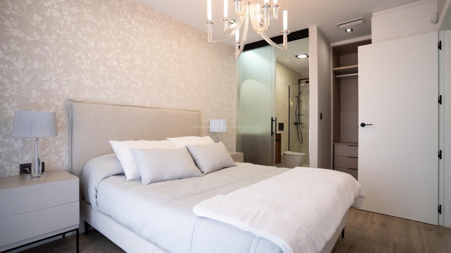 Apartamento / piso en Pilar de la Horadada Centro