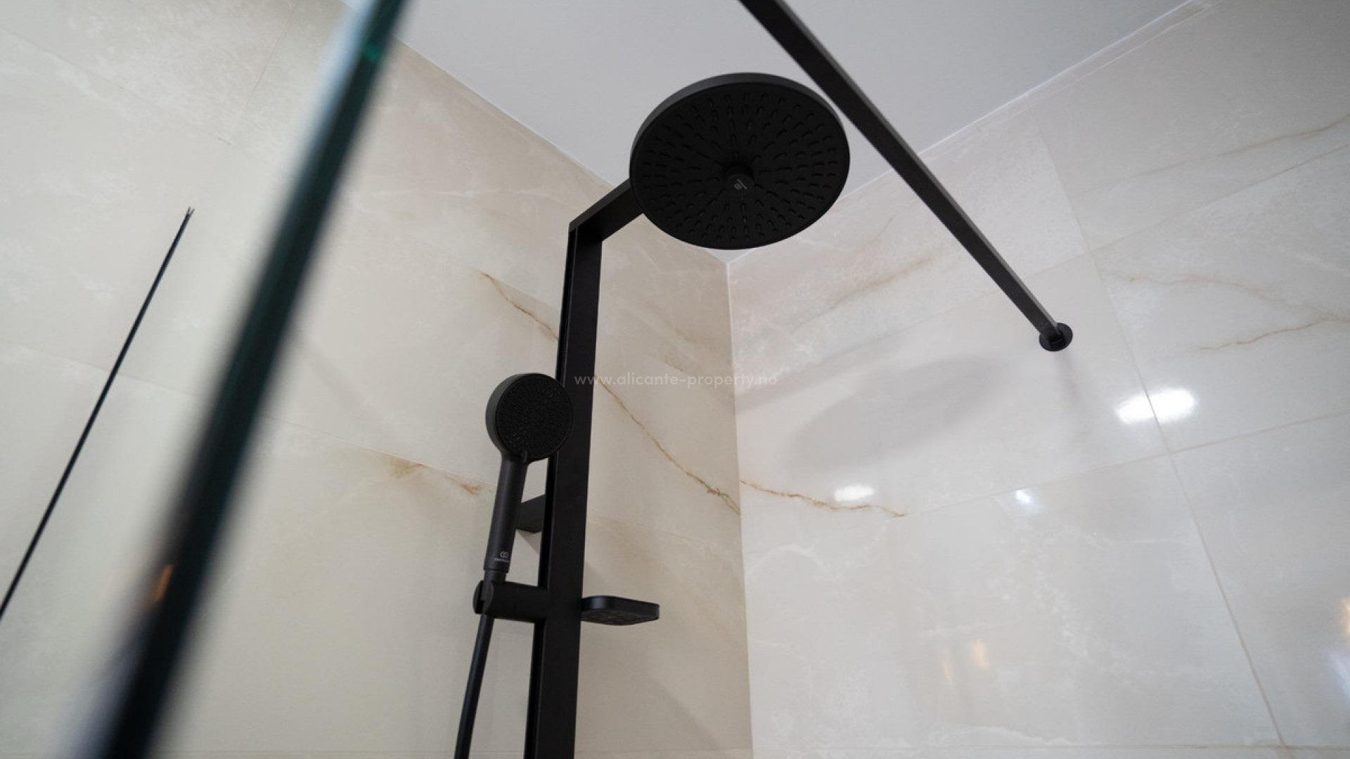 Apartamento / piso en Pilar de la Horadada Centro