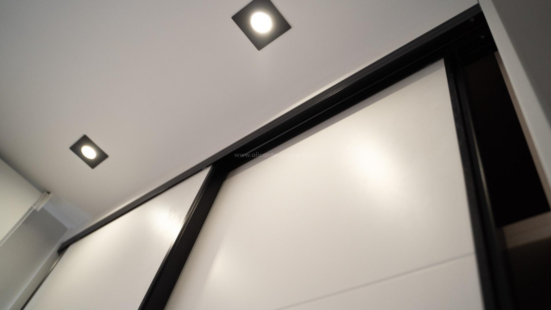 Apartamento / piso en Pilar de la Horadada Centro