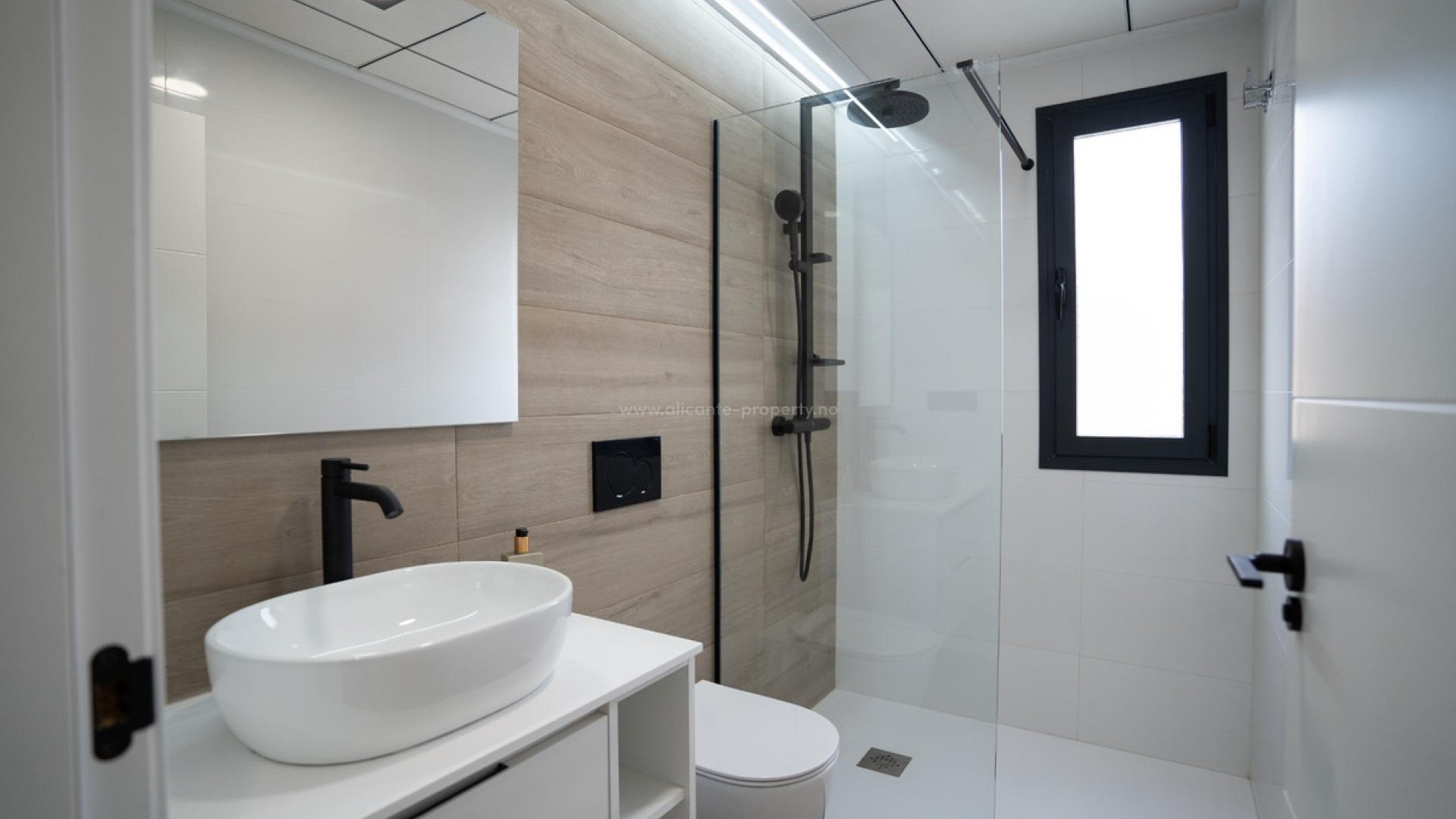 Apartamento / piso en Pilar de la Horadada Centro