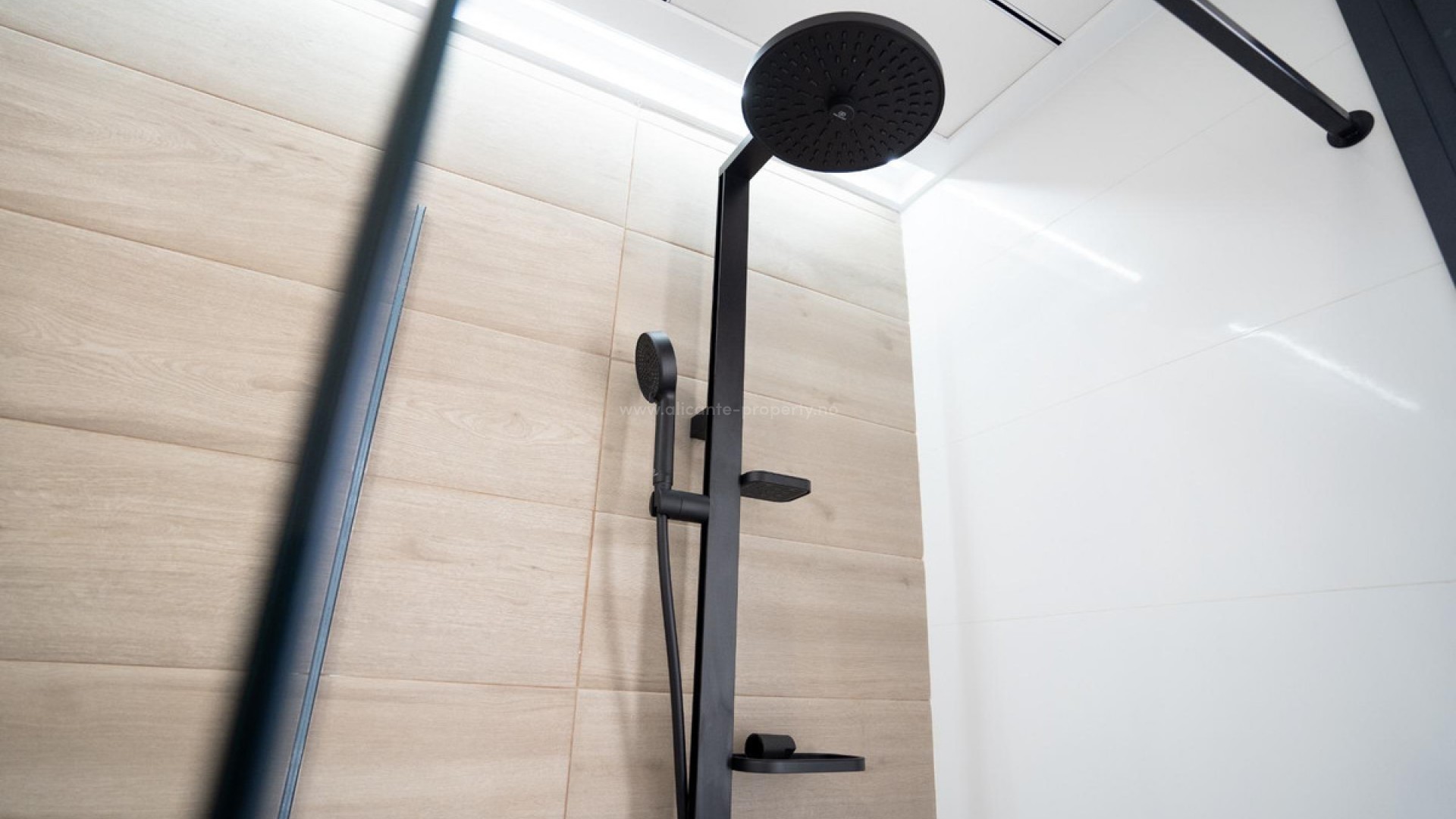 Apartamento / piso en Pilar de la Horadada Centro