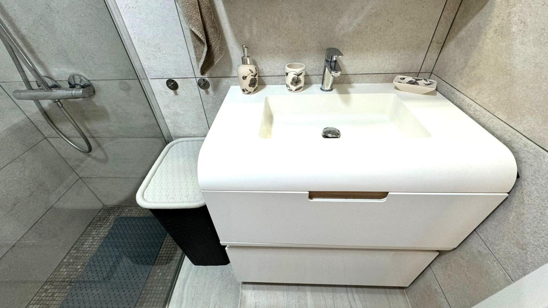 Apartamento / piso en Pilar de la Horadada Centro